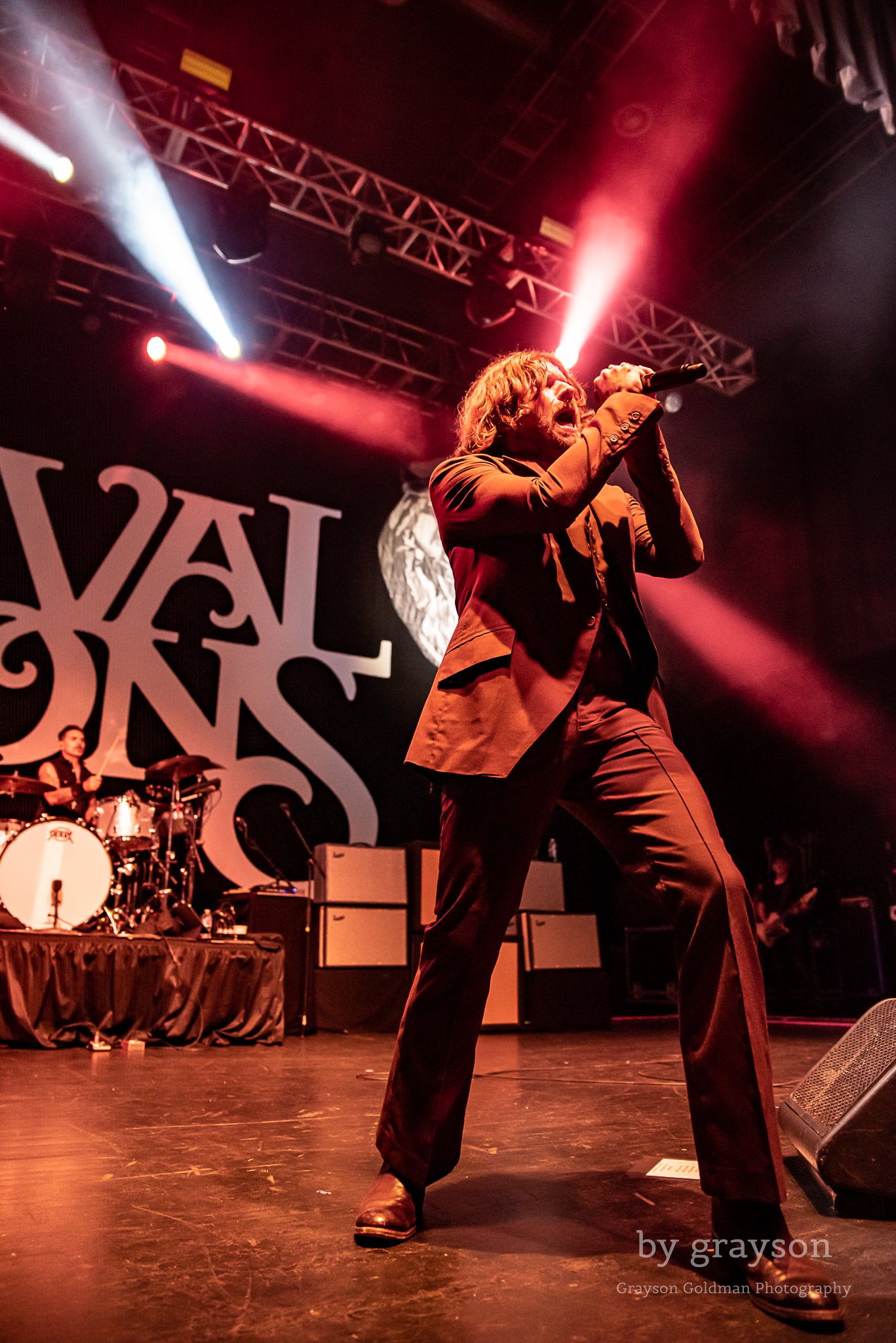 The Rival Sons - The National - 052323-30.jpg