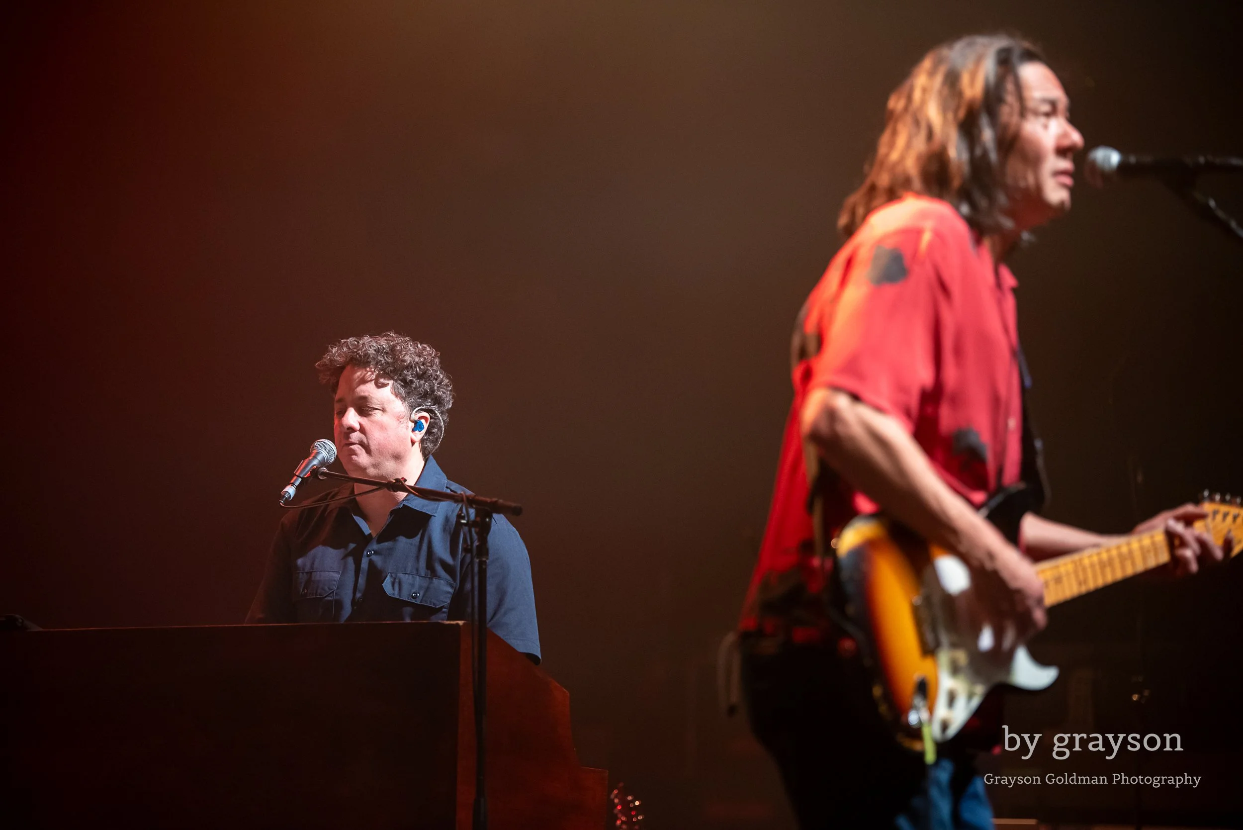 BHTM - The National - 021724-36.jpg