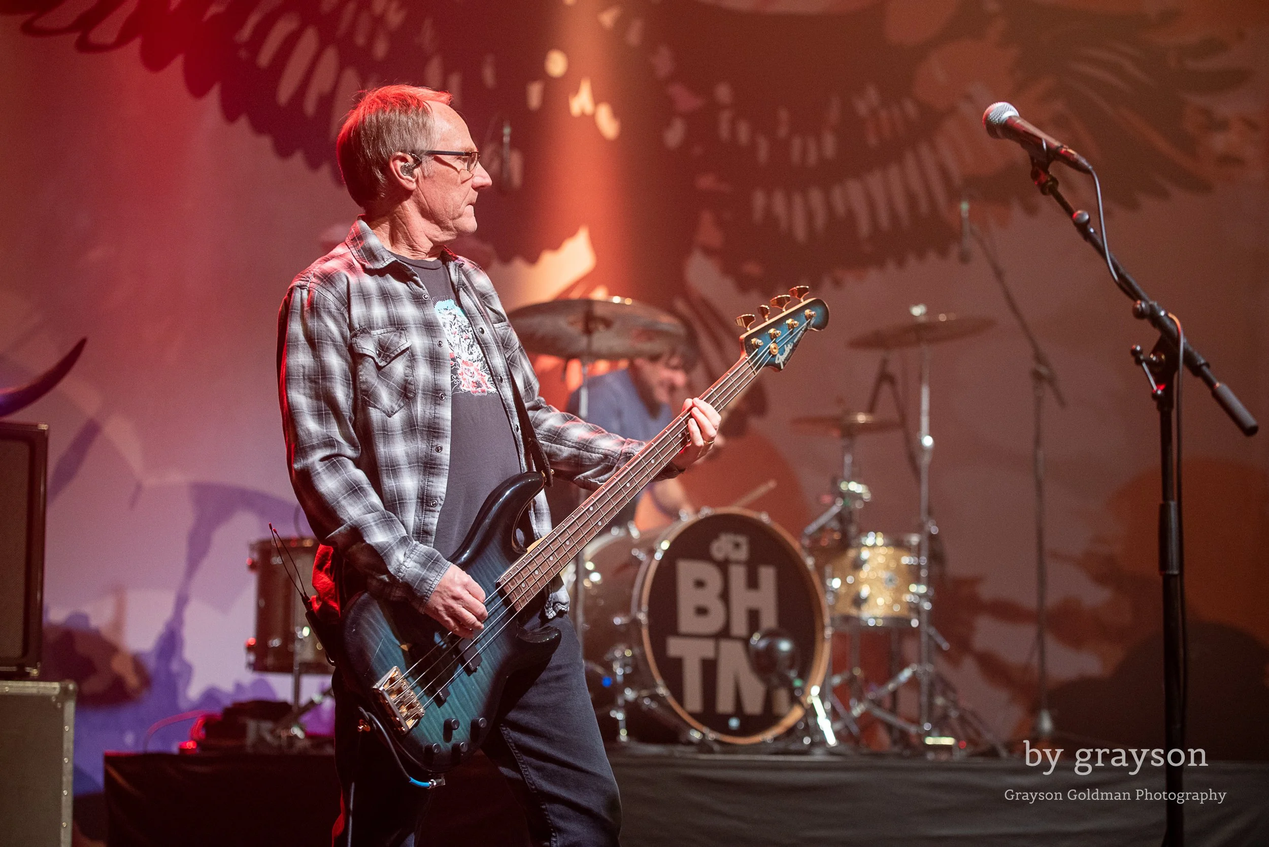 BHTM - The National - 021724-35.jpg