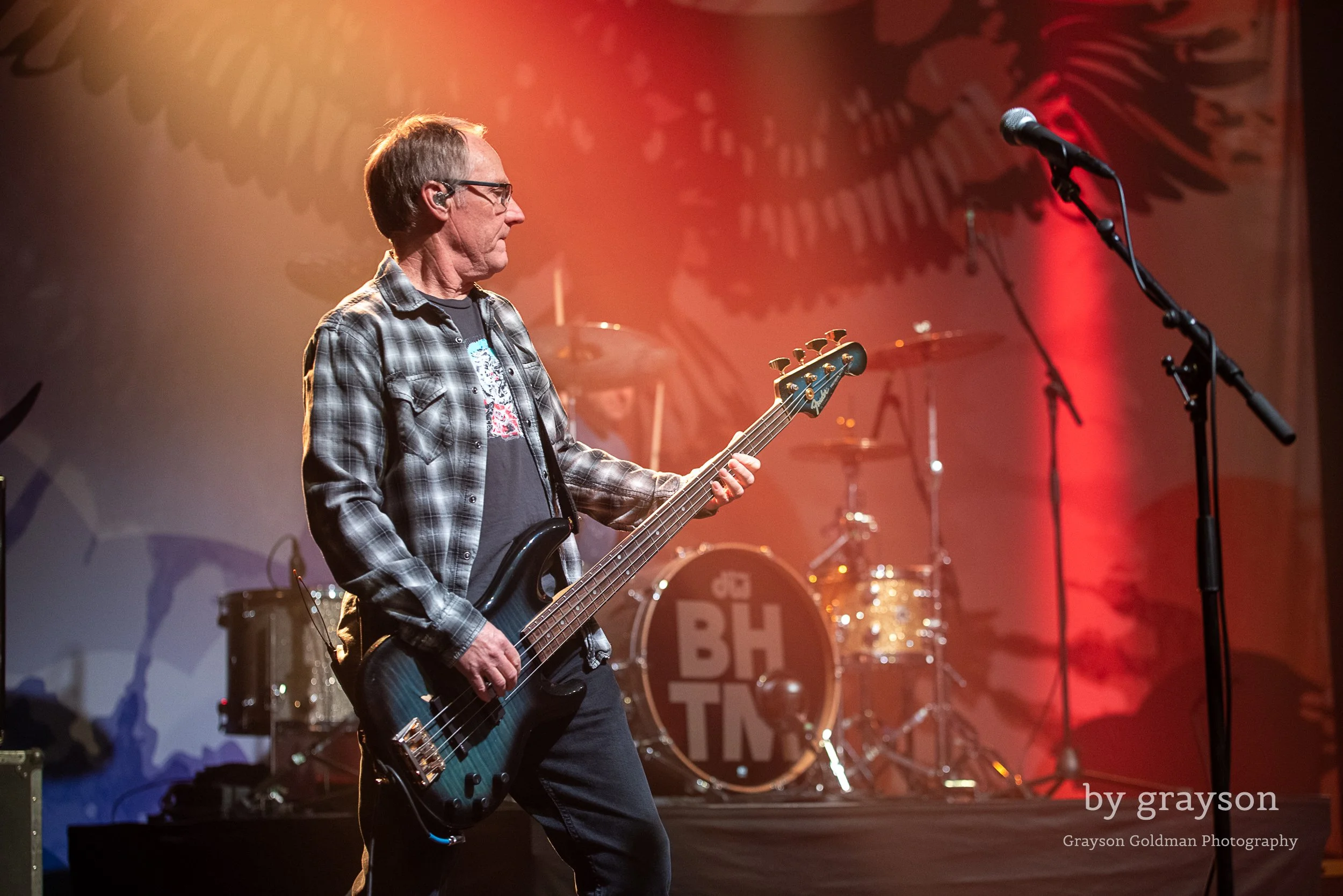 BHTM - The National - 021724-34.jpg