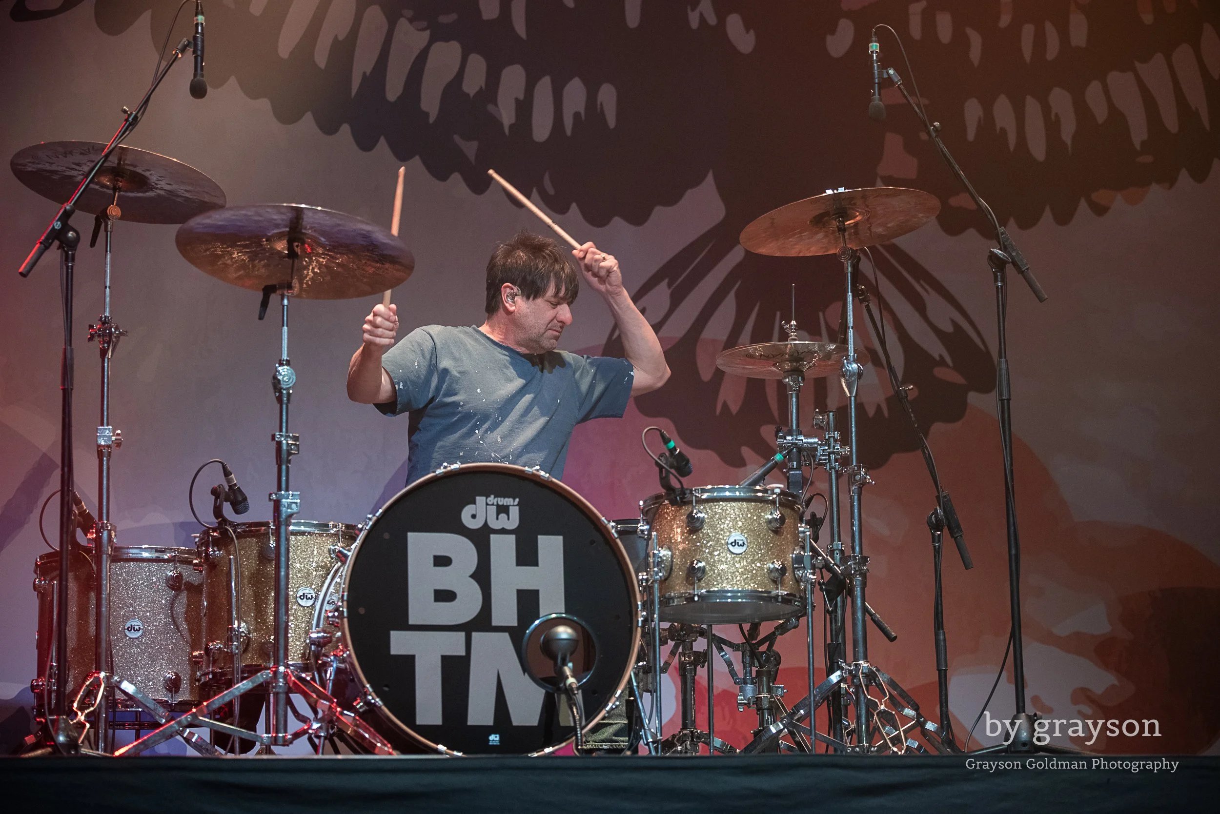 BHTM - The National - 021724-33.jpg