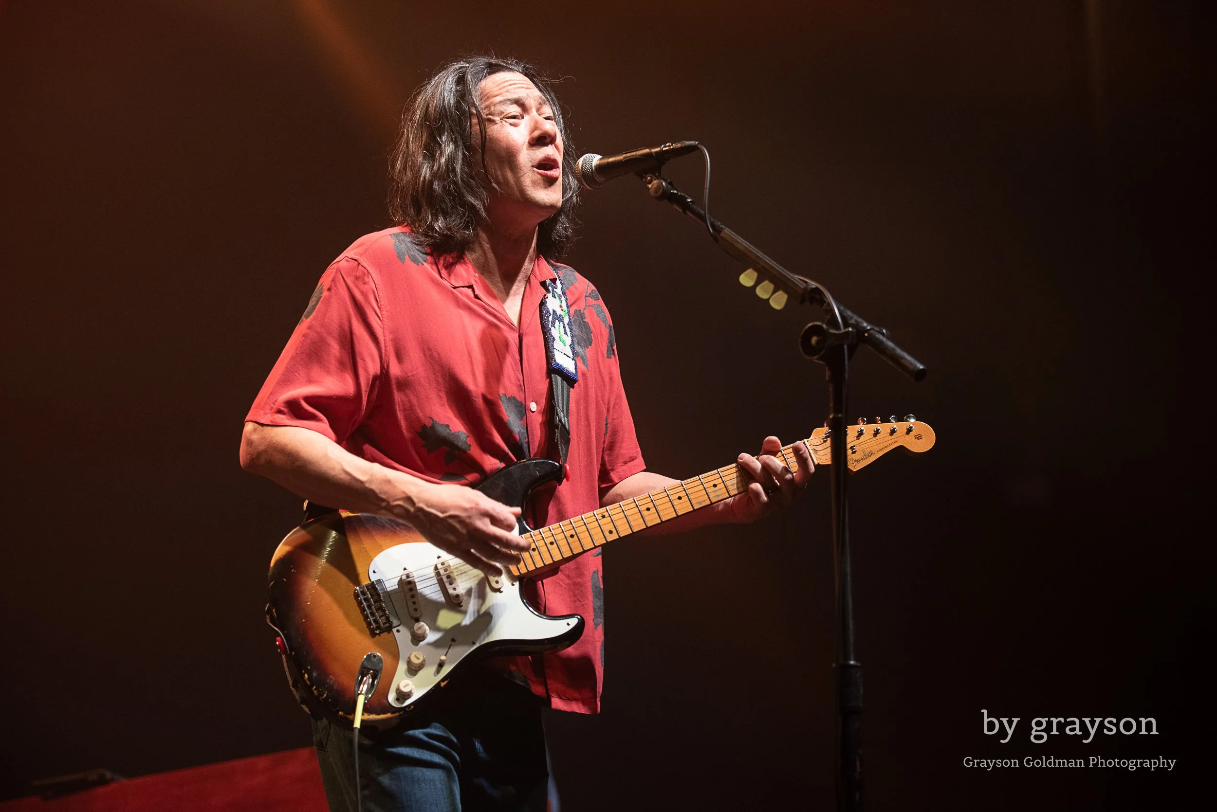 BHTM - The National - 021724-32.jpg