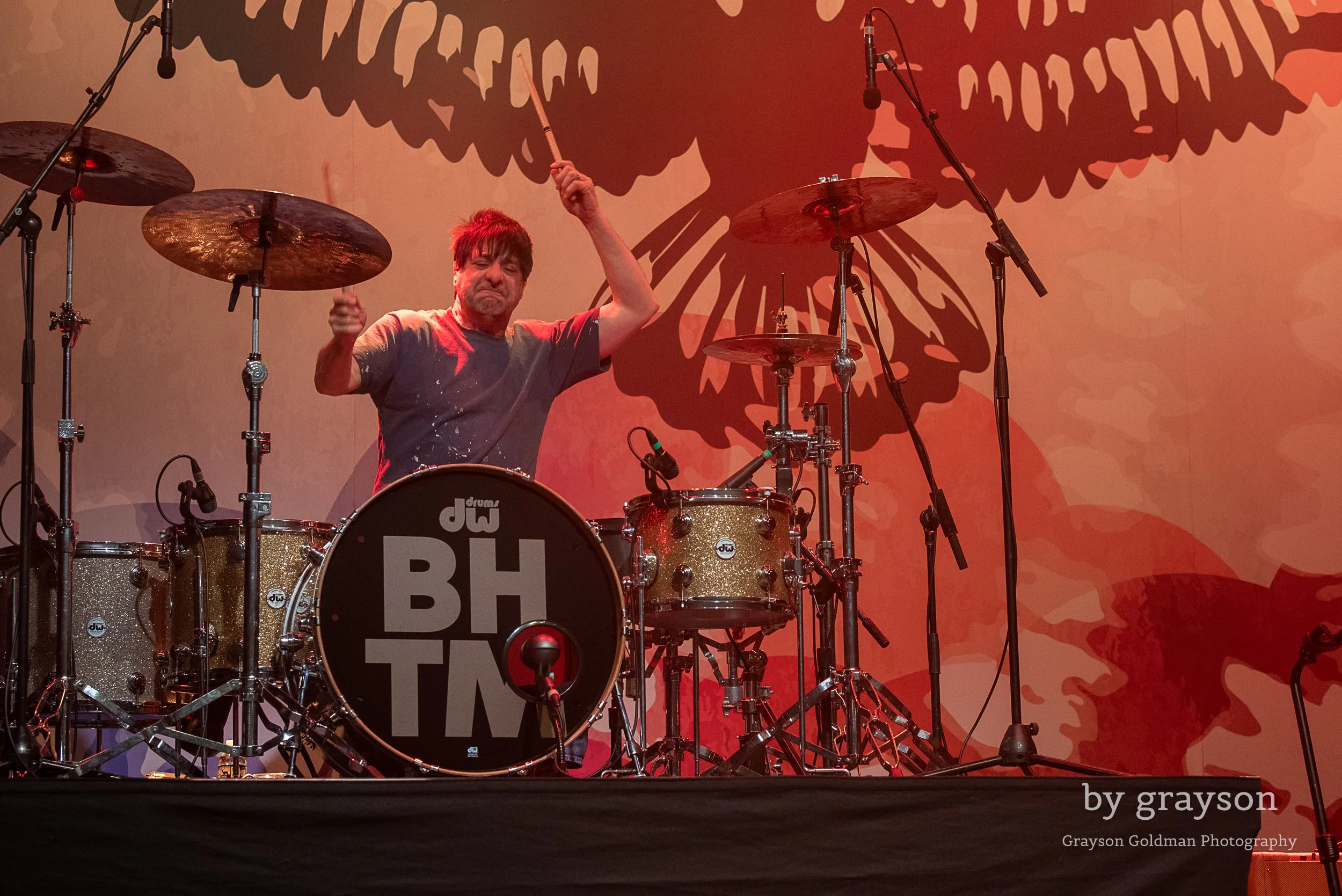 BHTM - The National - 021724-31.jpg