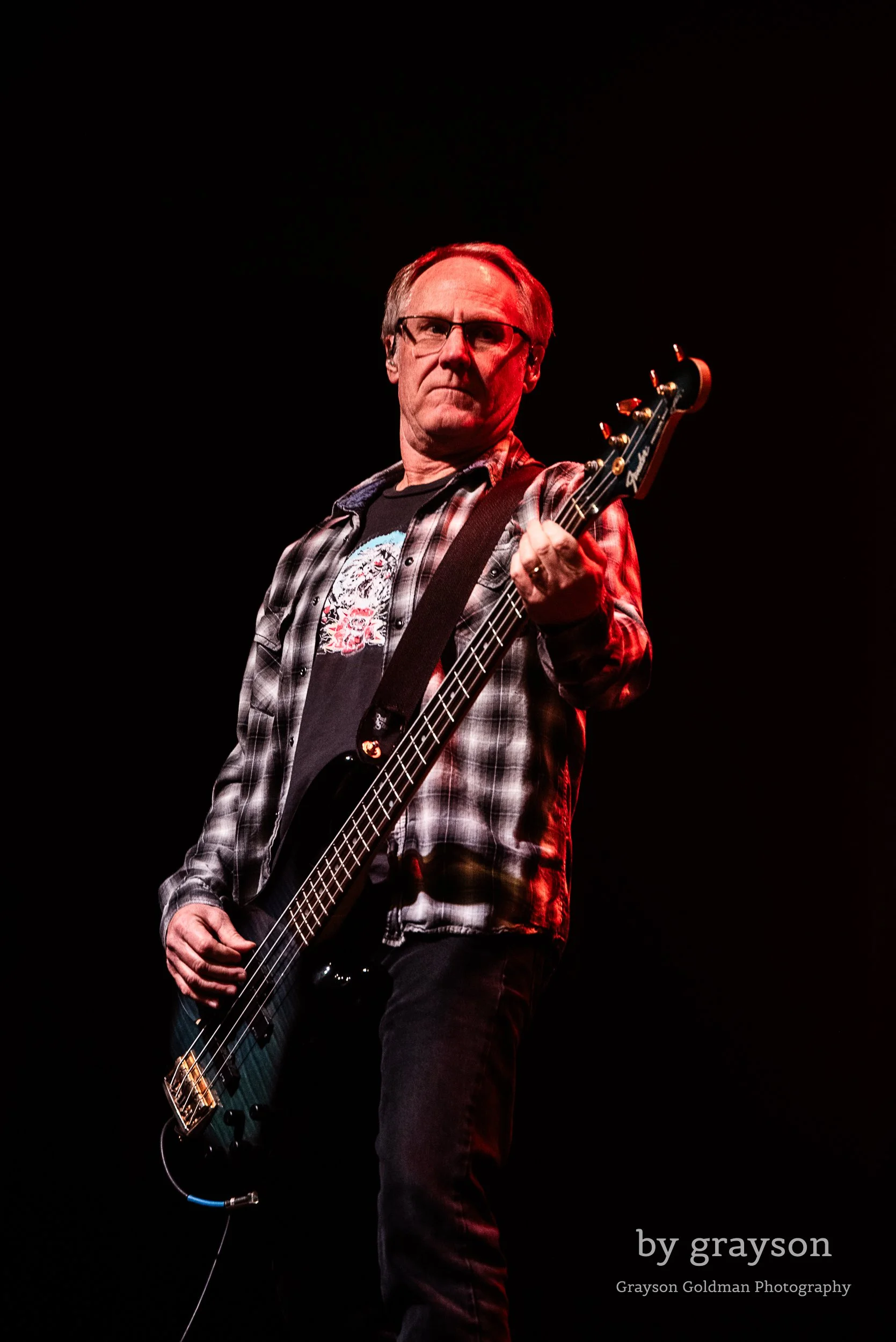 BHTM - The National - 021724-29.jpg