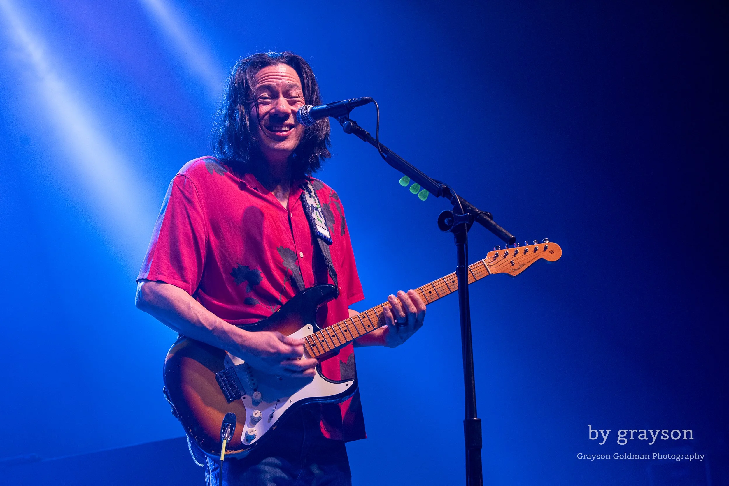 BHTM - The National - 021724-28.jpg