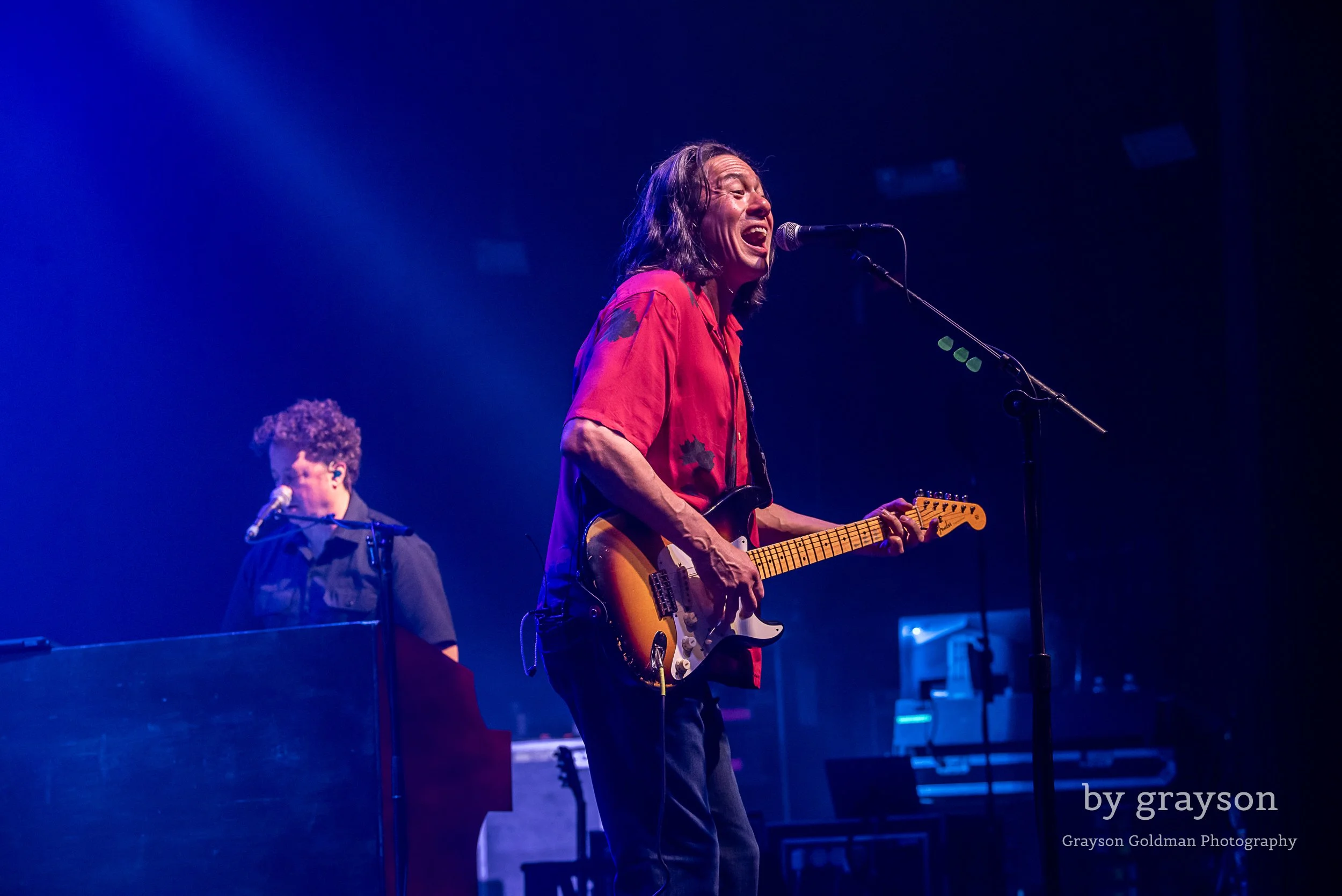 BHTM - The National - 021724-27.jpg