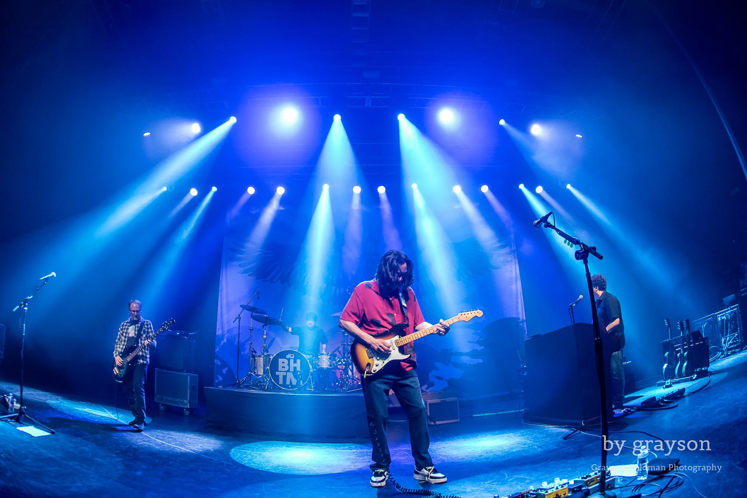 BHTM - The National - 021724-25.jpg