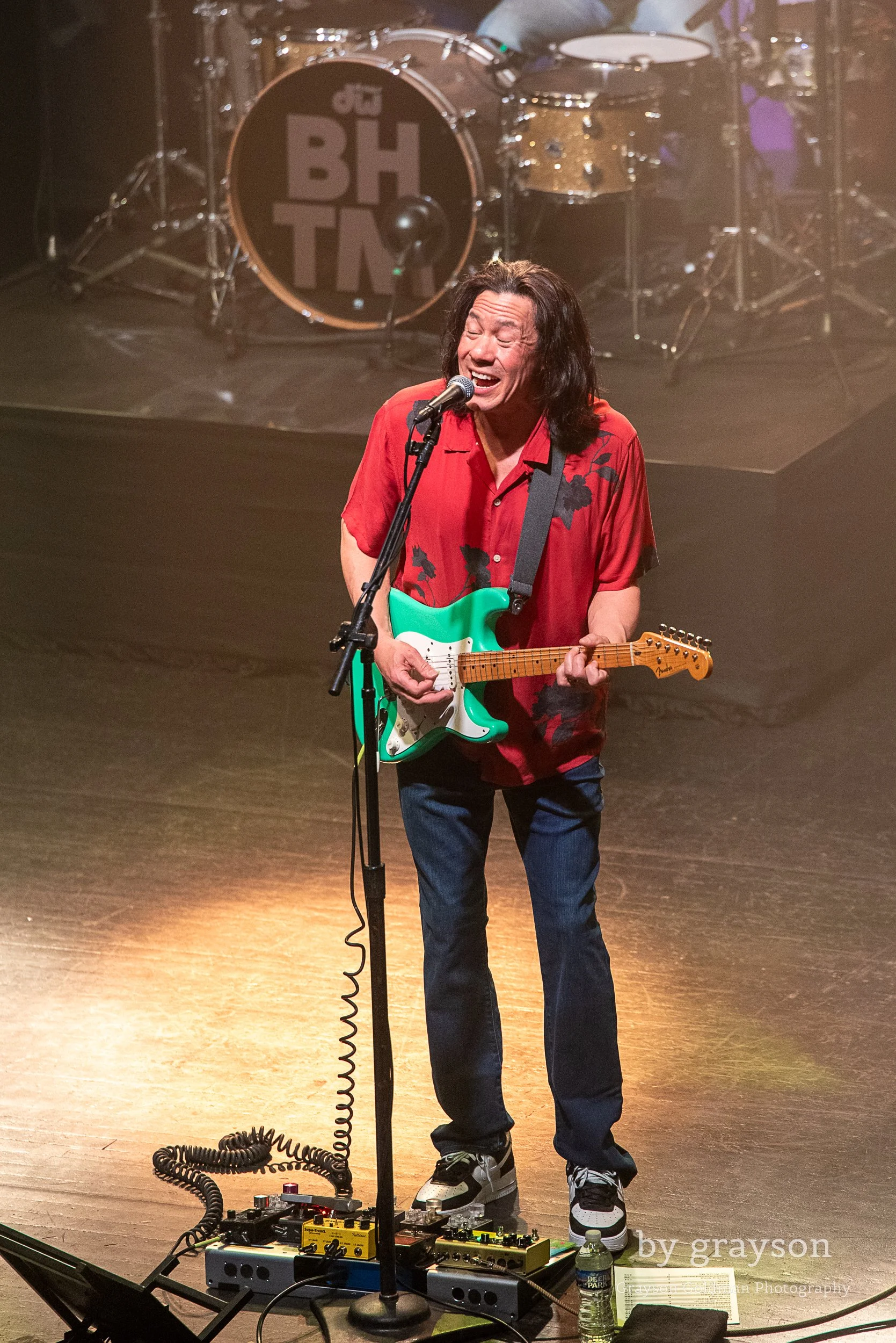 BHTM - The National - 021724-23.jpg