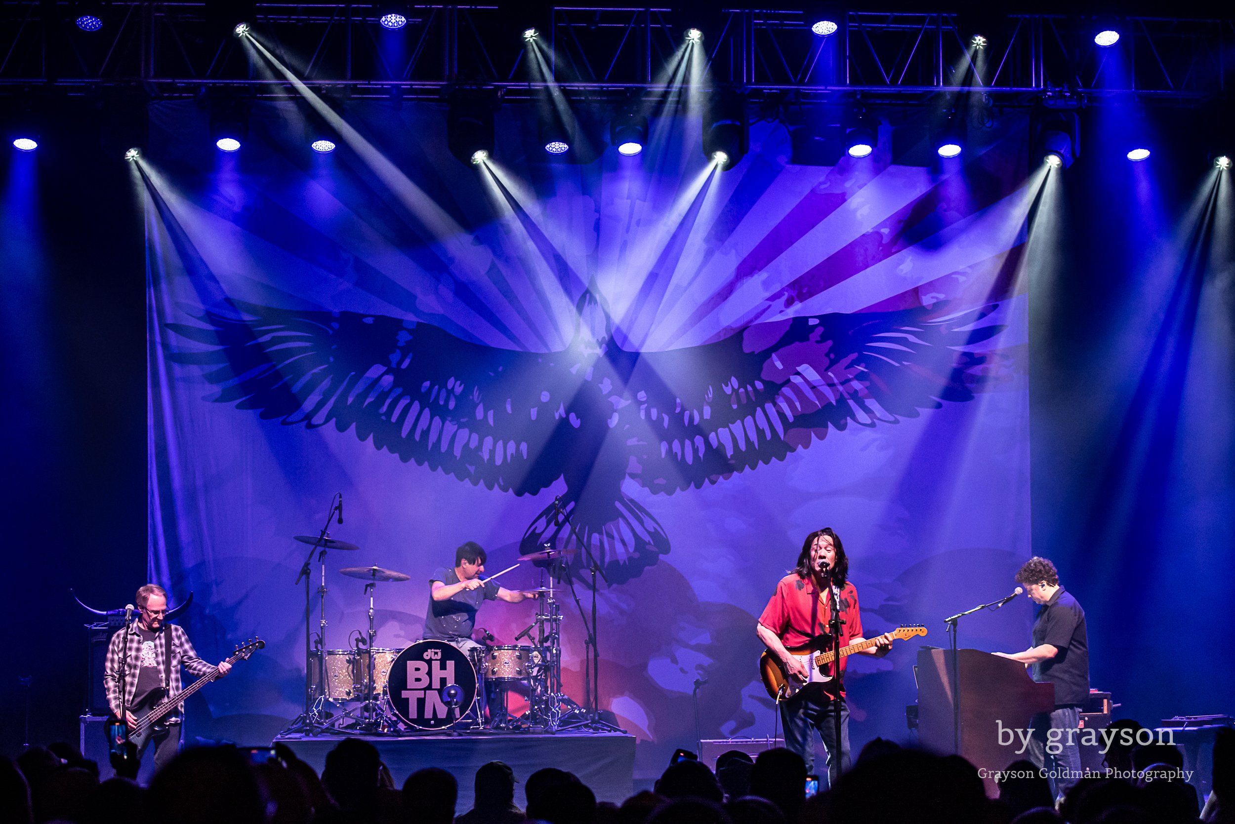 BHTM - The National - 021724-21.jpg