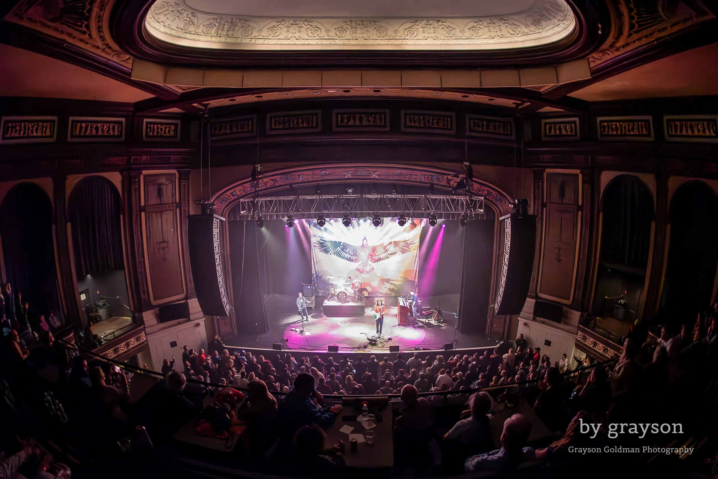 BHTM - The National - 021724-15.jpg