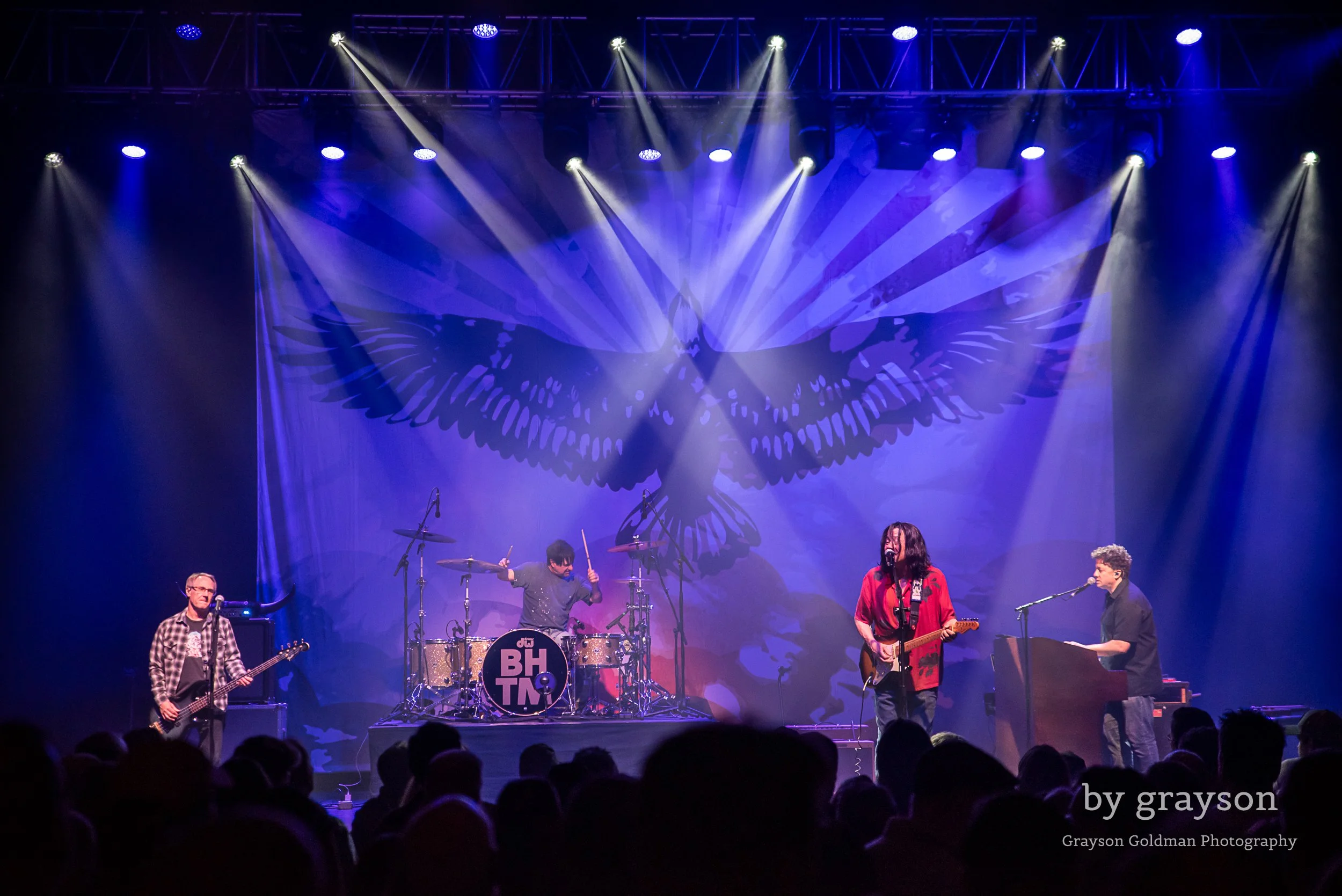 BHTM - The National - 021724-20.jpg