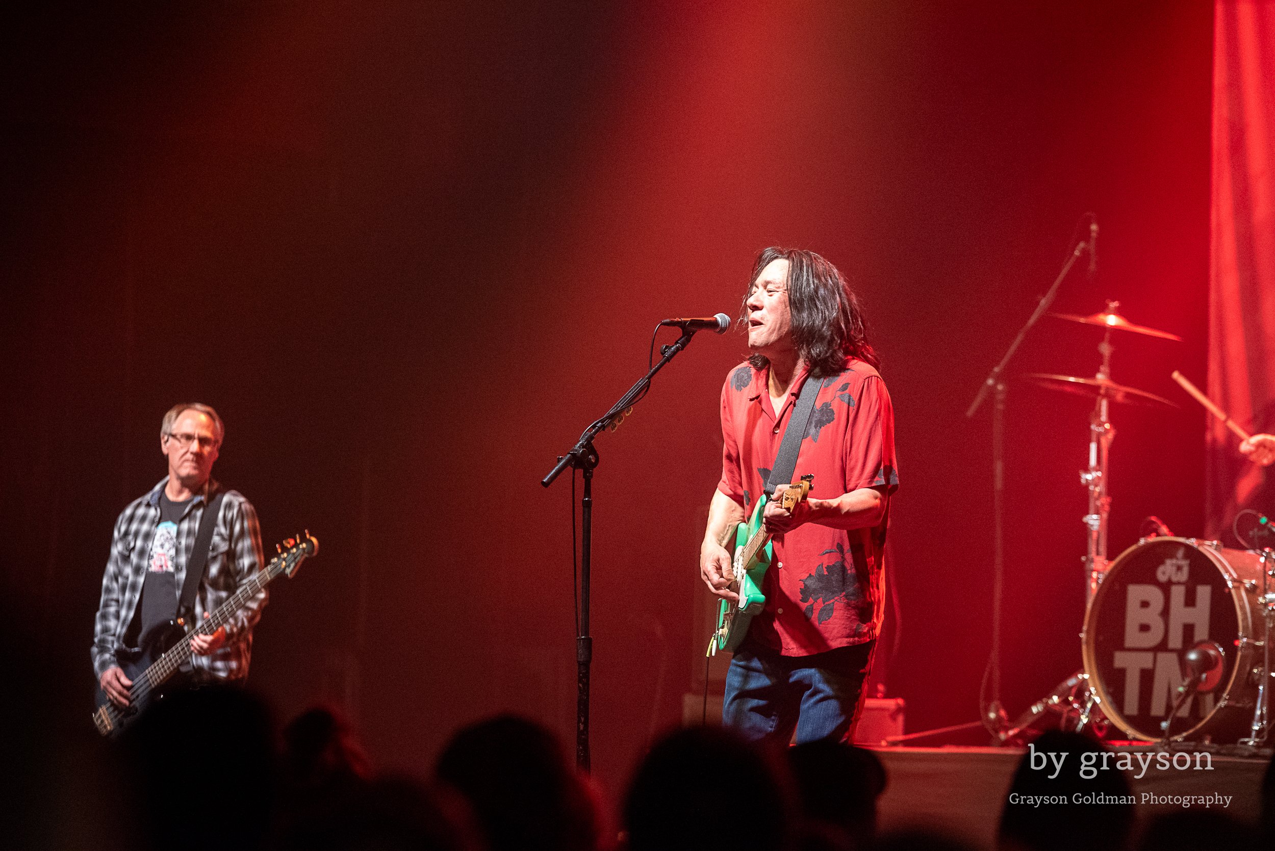 BHTM - The National - 021724-18.jpg