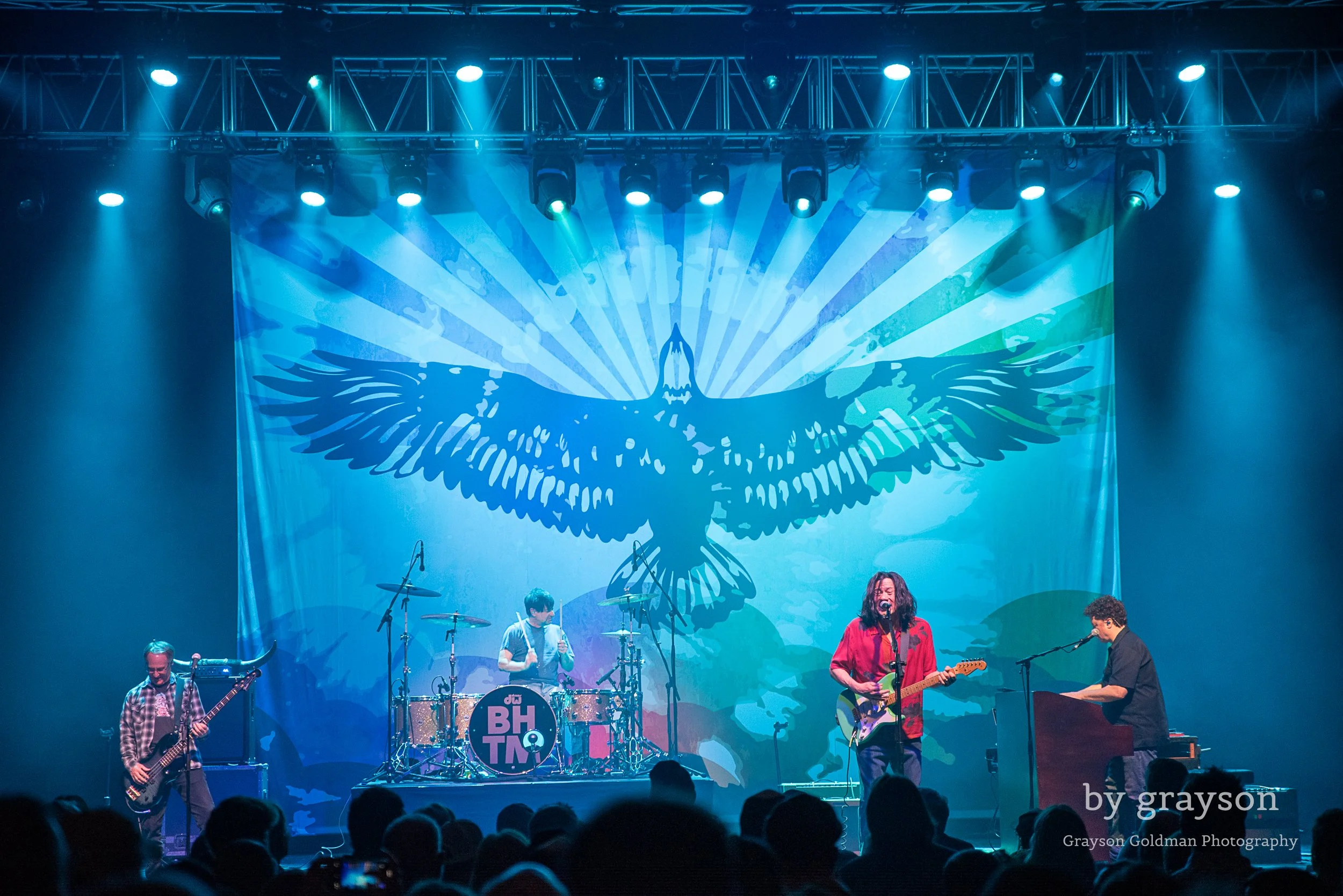 BHTM - The National - 021724-19.jpg