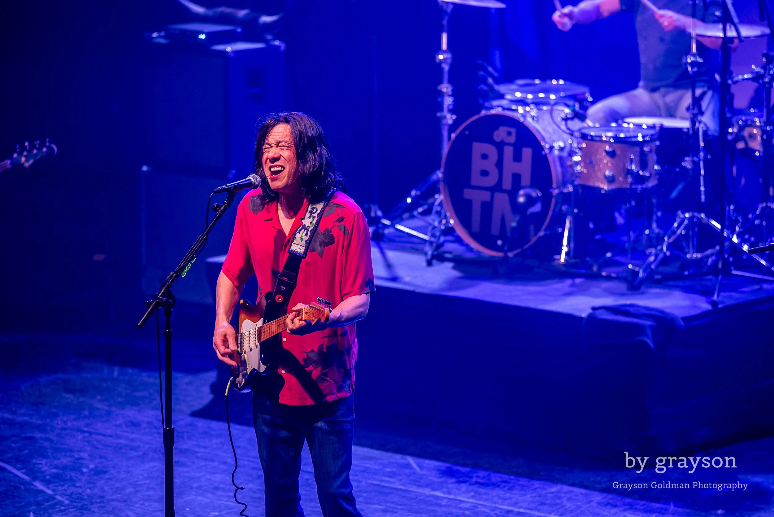 BHTM - The National - 021724-14.jpg