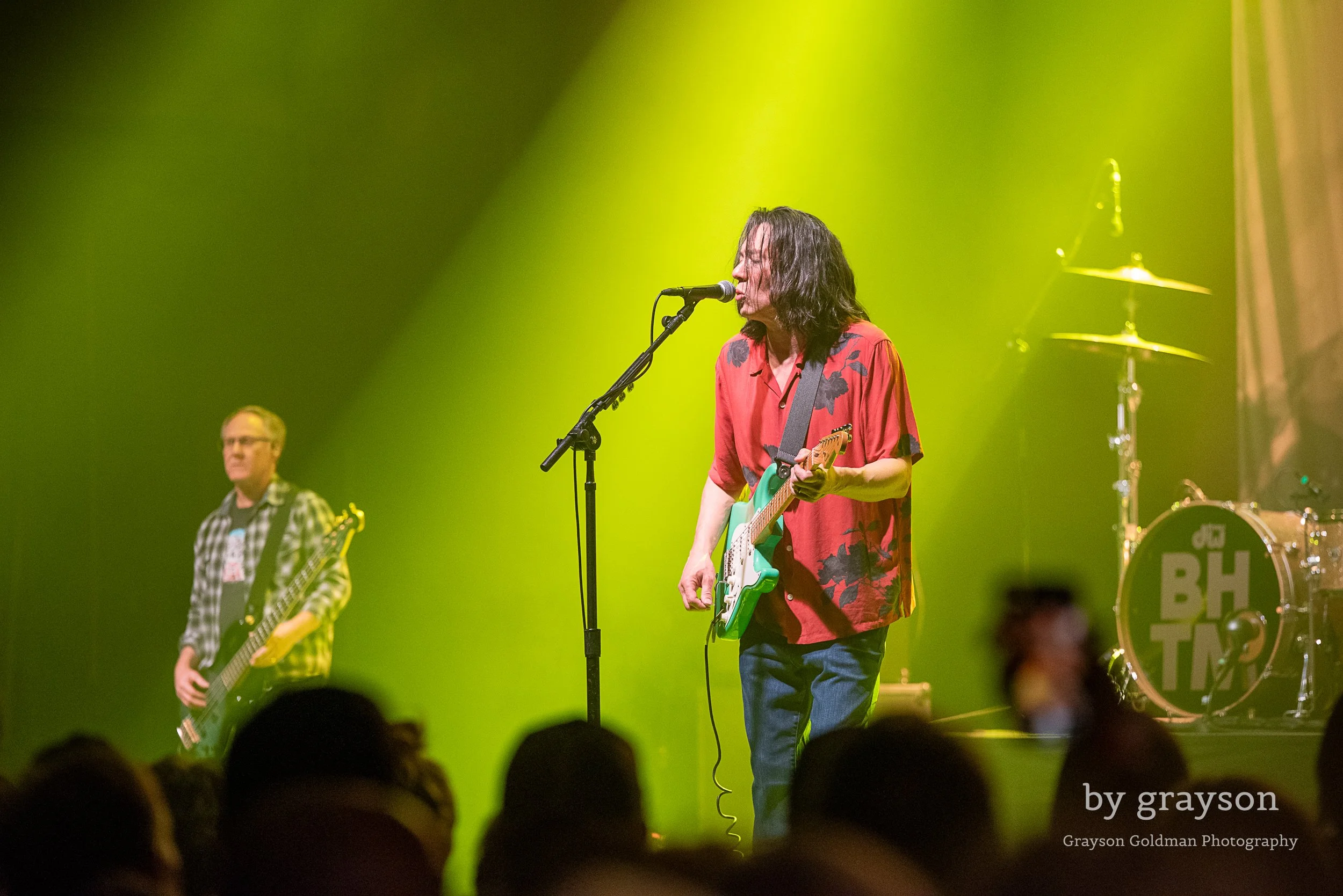 BHTM - The National - 021724-17.jpg