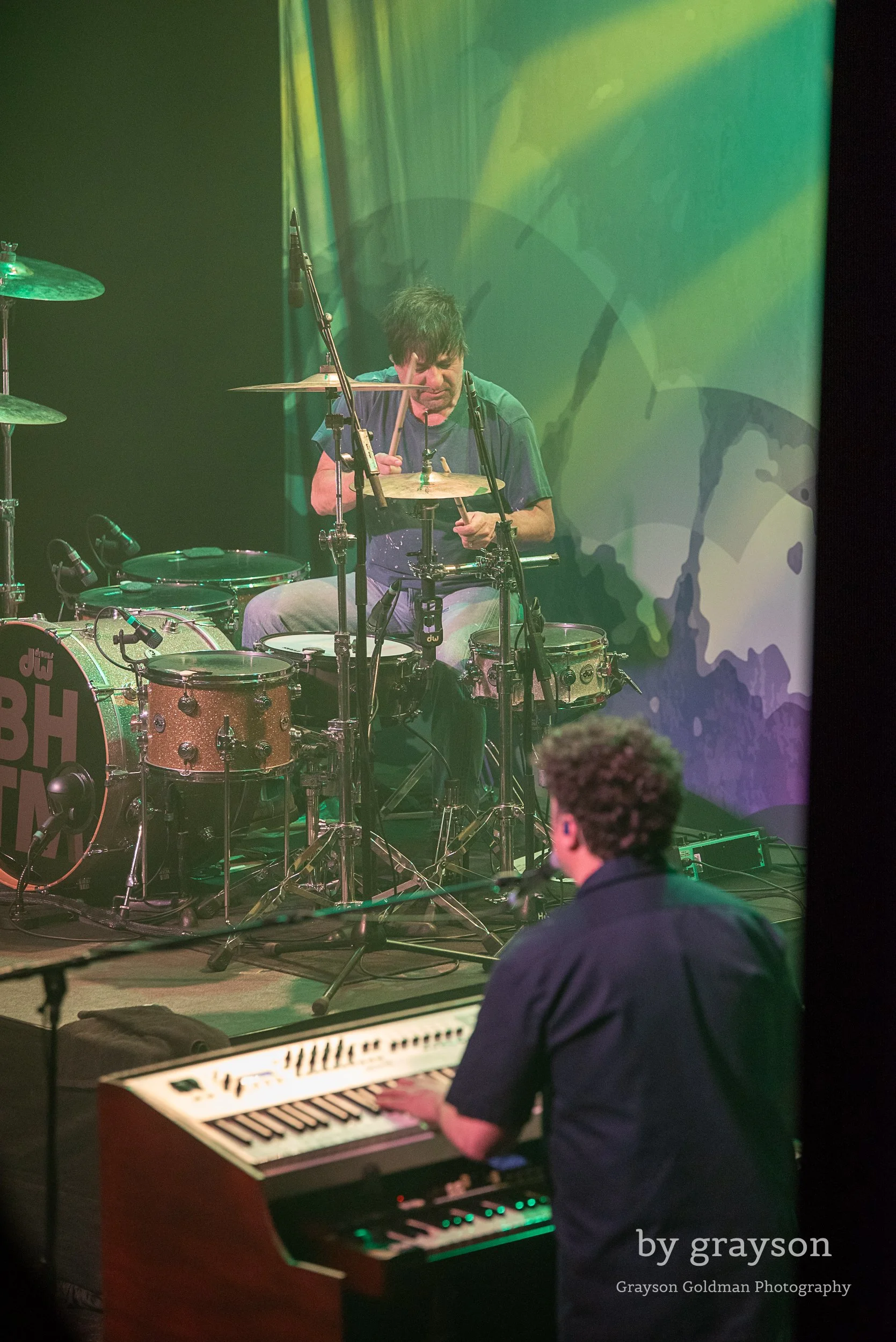 BHTM - The National - 021724-12.jpg