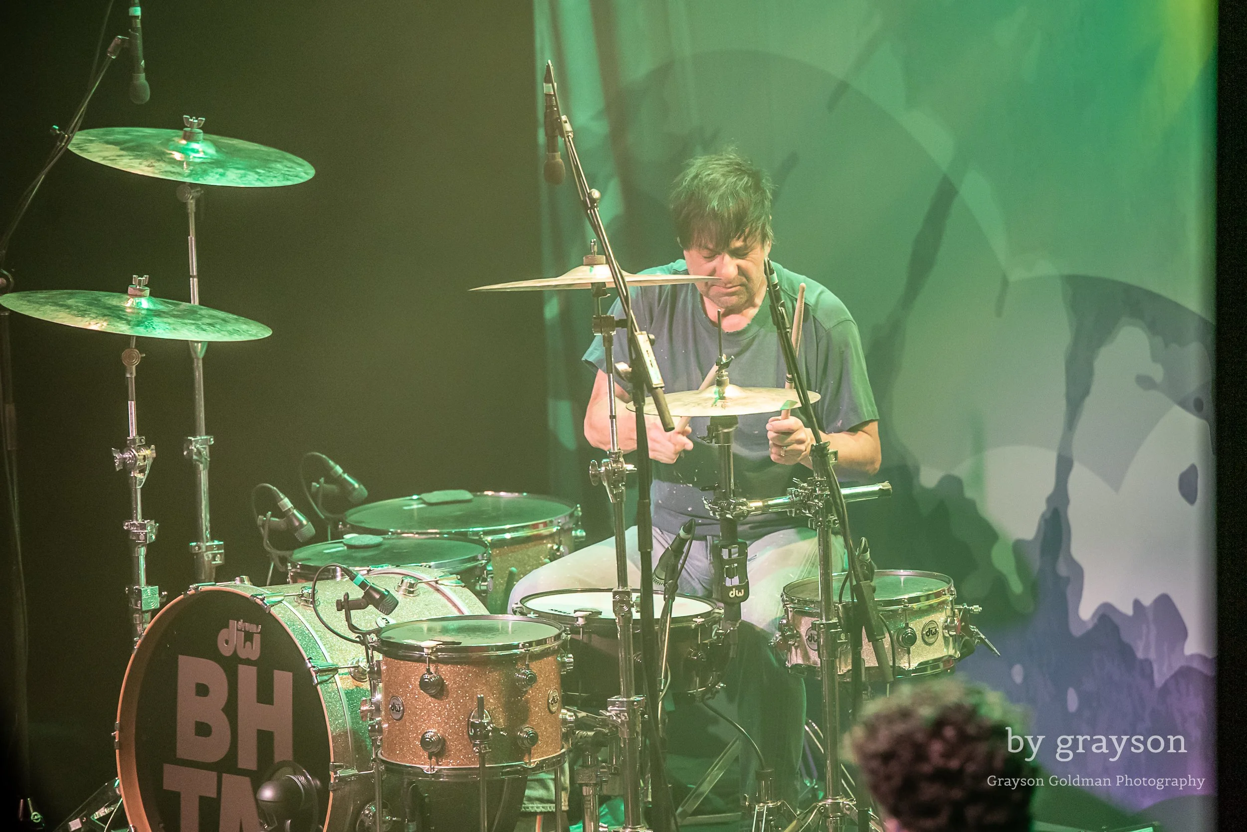 BHTM - The National - 021724-11.jpg