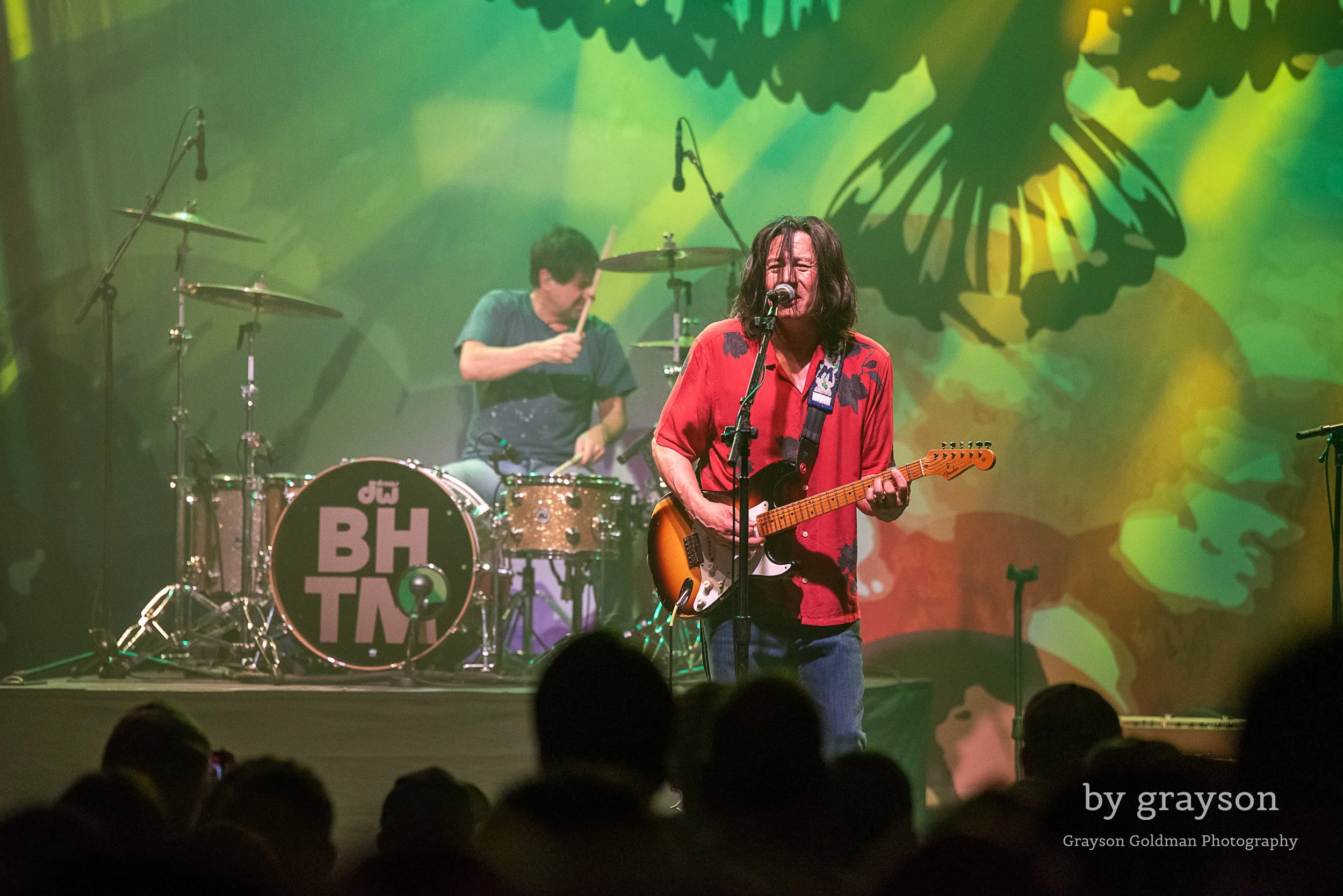 BHTM - The National - 021724-10.jpg