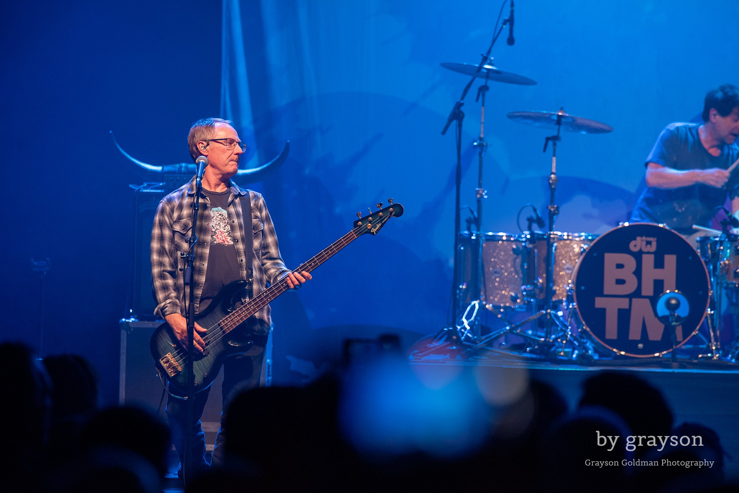 BHTM - The National - 021724-08.jpg