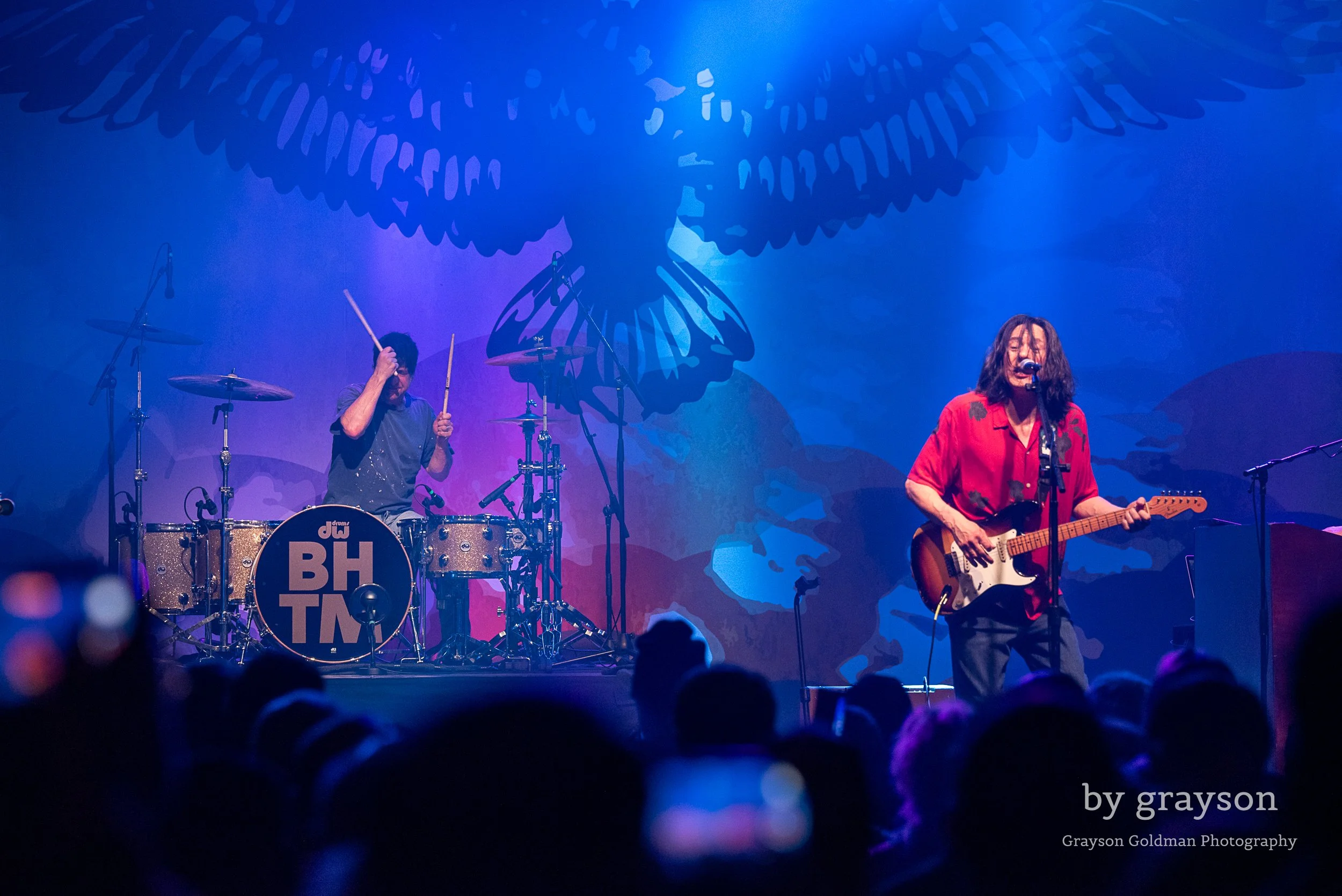 BHTM - The National - 021724-07.jpg