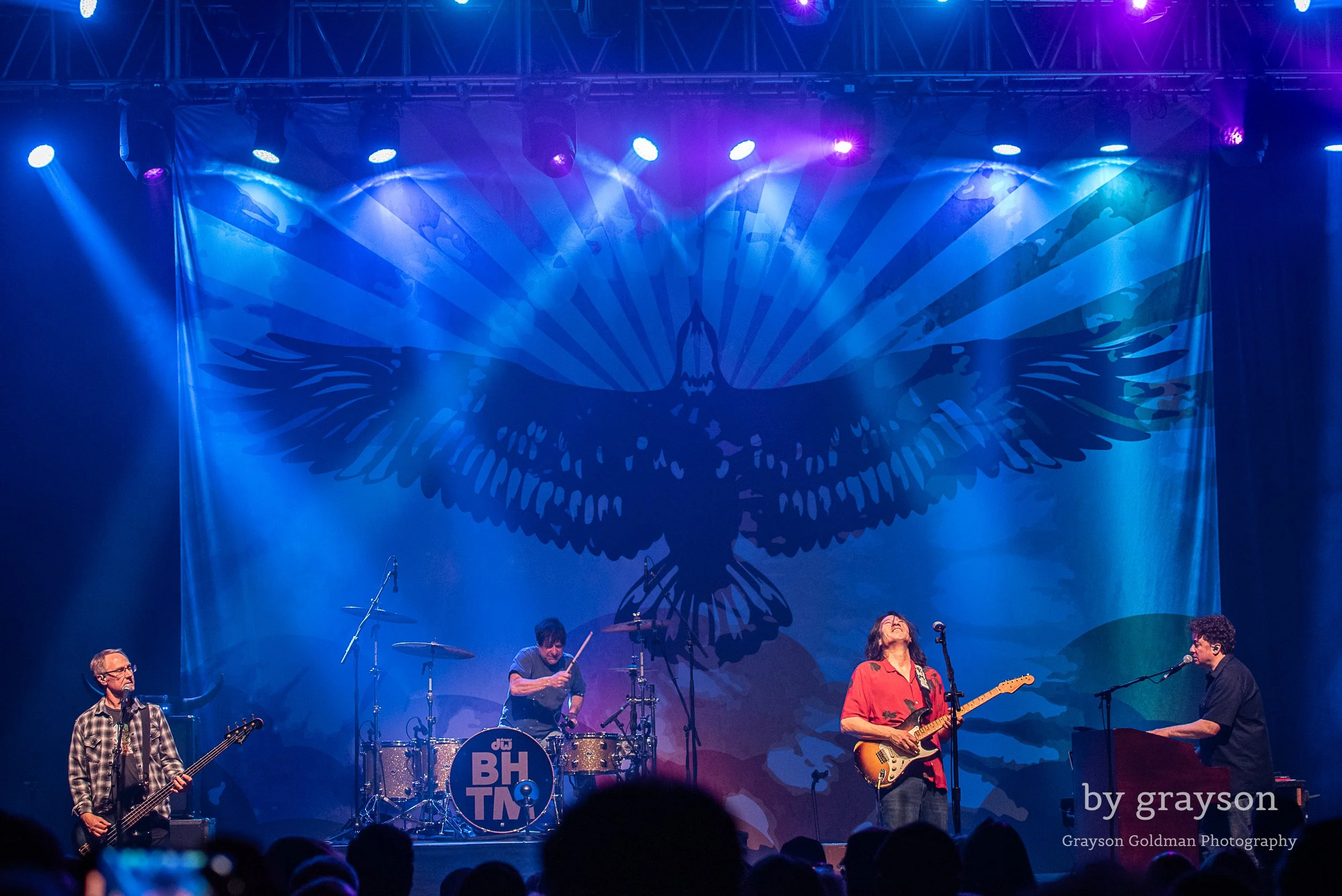 BHTM - The National - 021724-06.jpg