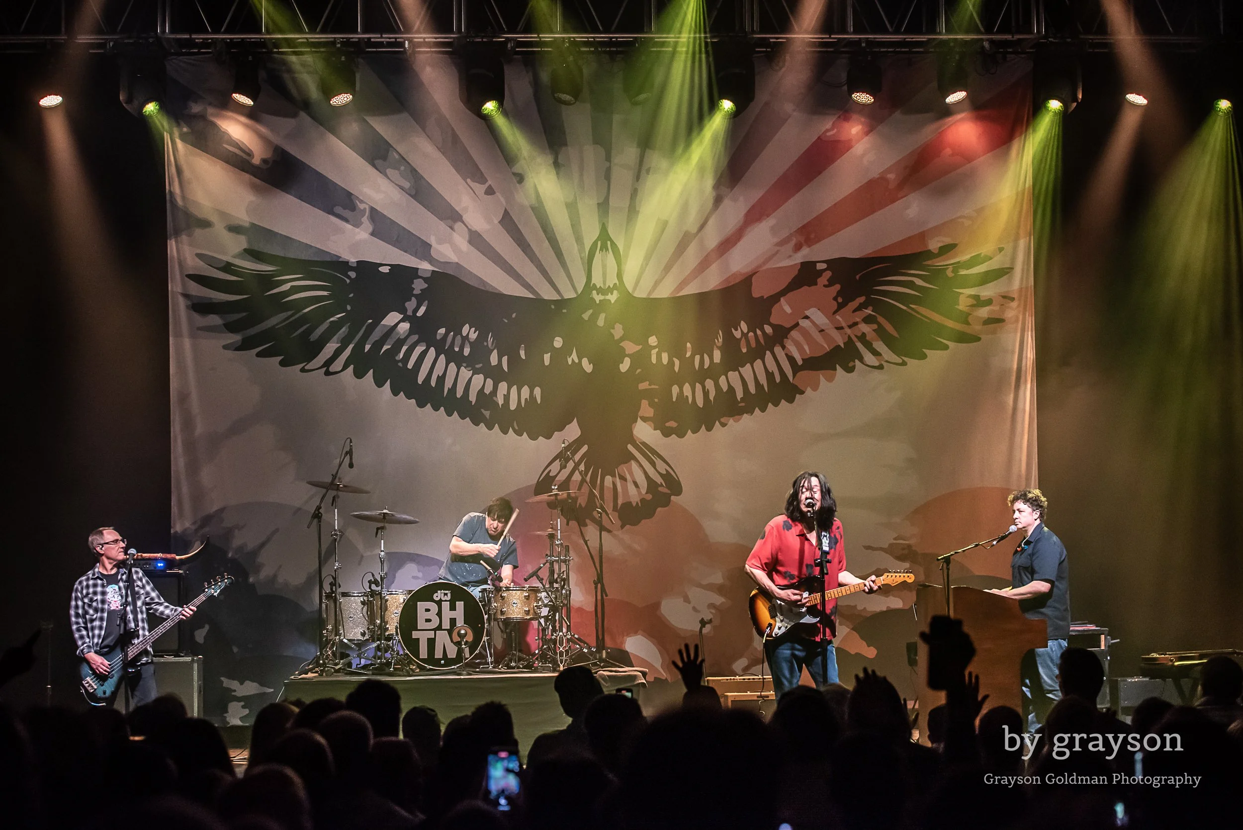 BHTM - The National - 021724-04.jpg