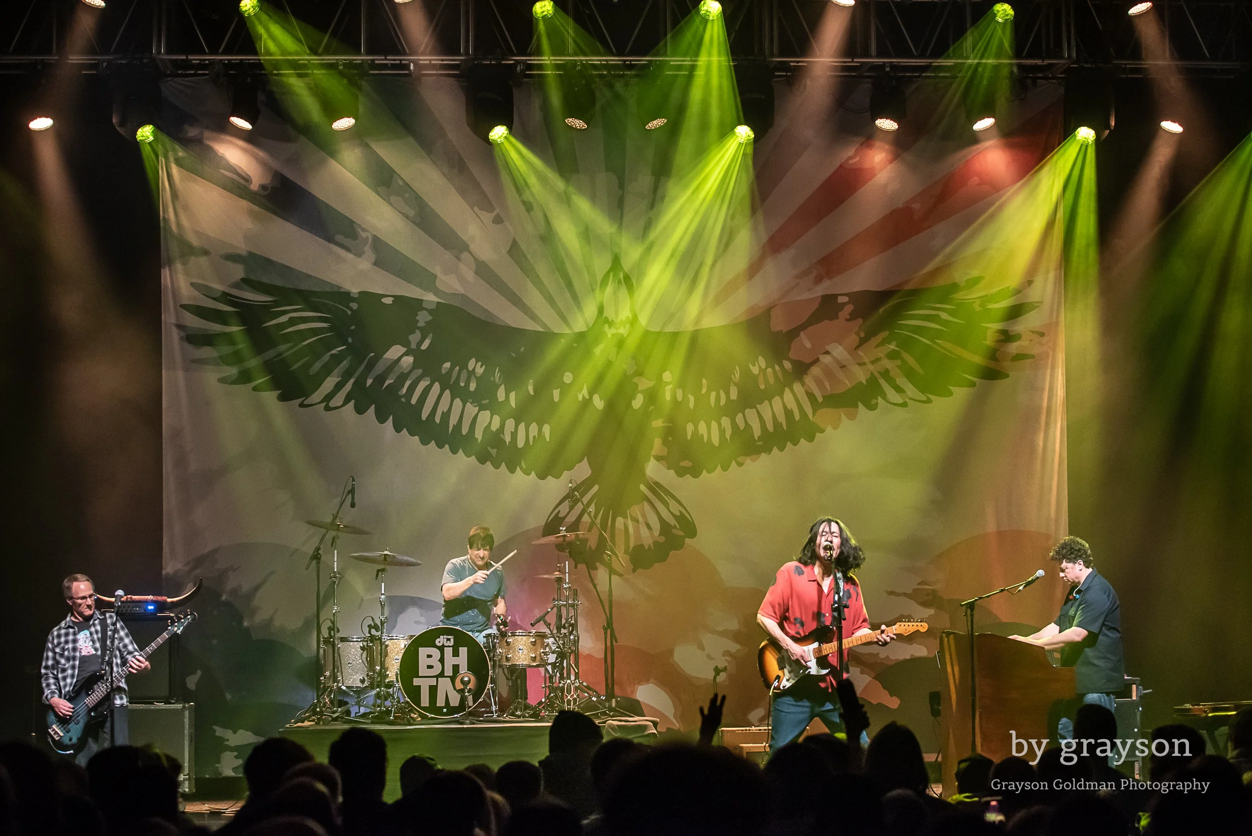 BHTM - The National - 021724-03.jpg