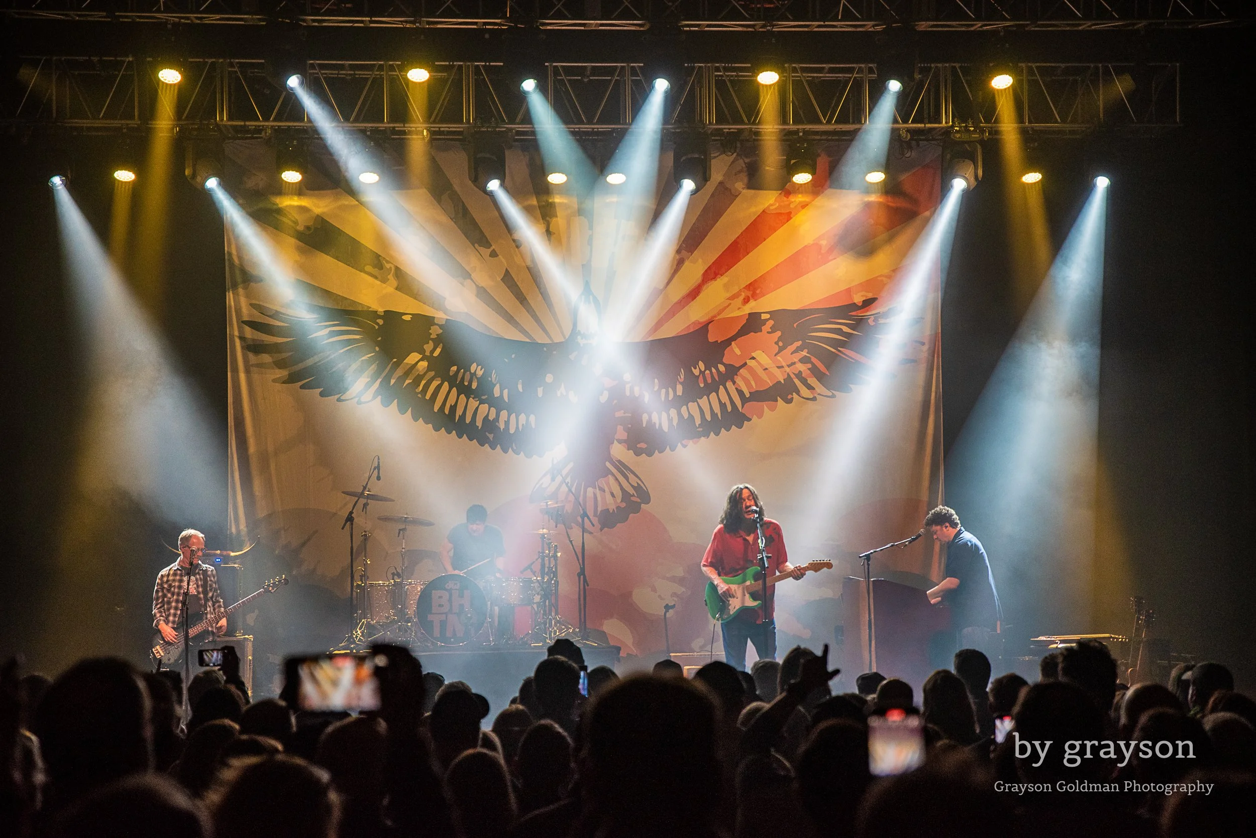 BHTM - The National - 021724-01.jpg