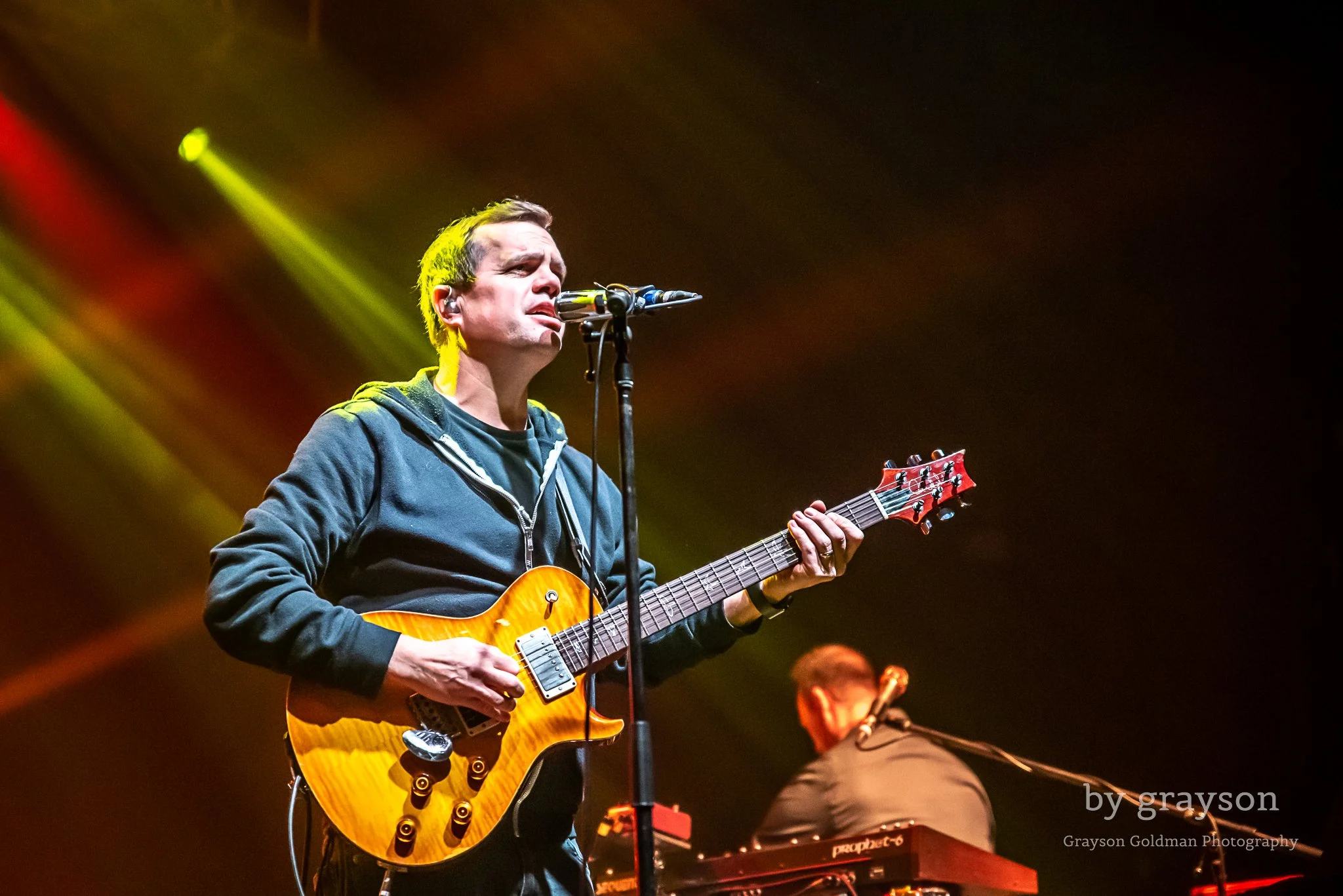 UM - The National - 011424-35.jpg