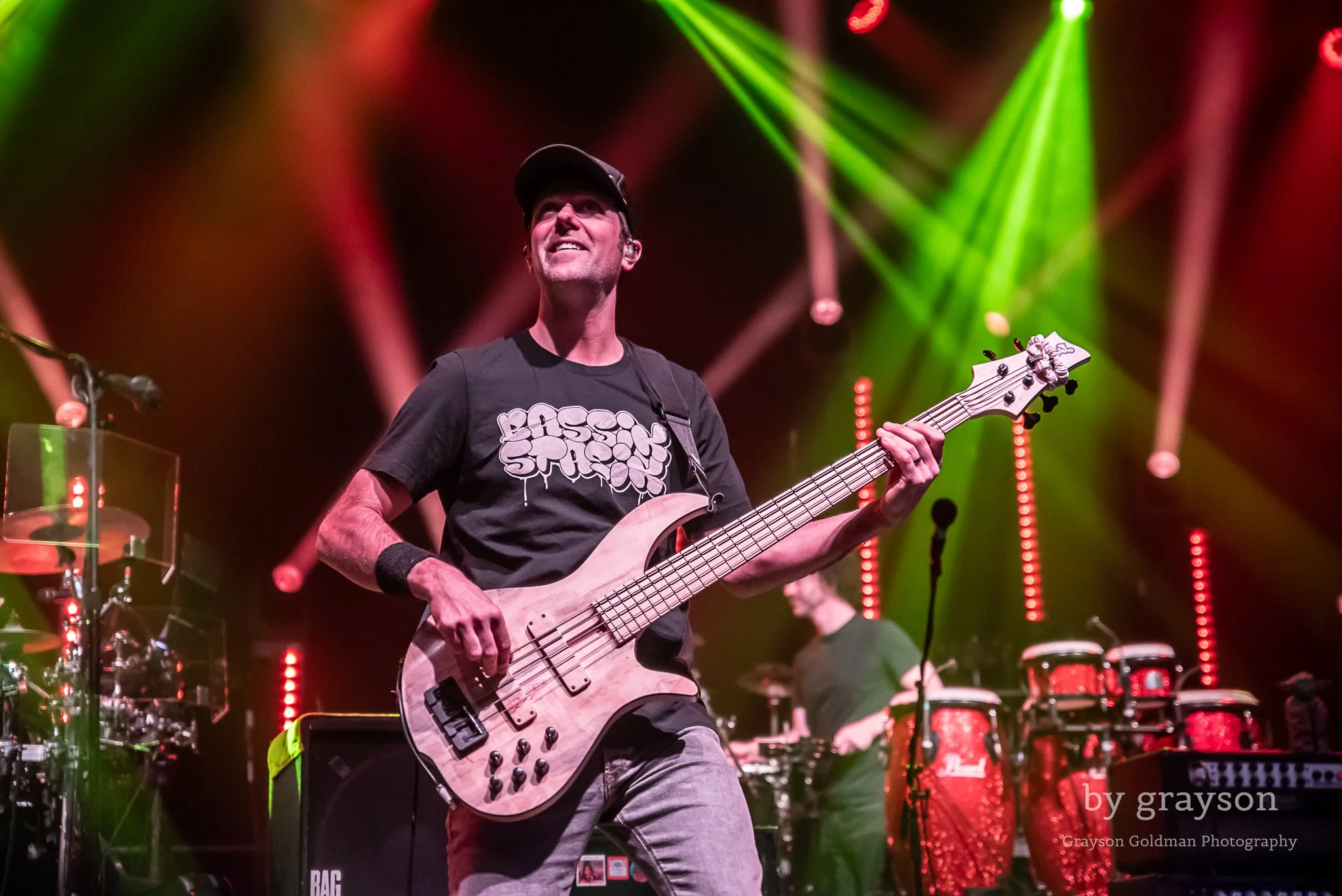 UM - The National - 011424-34.jpg