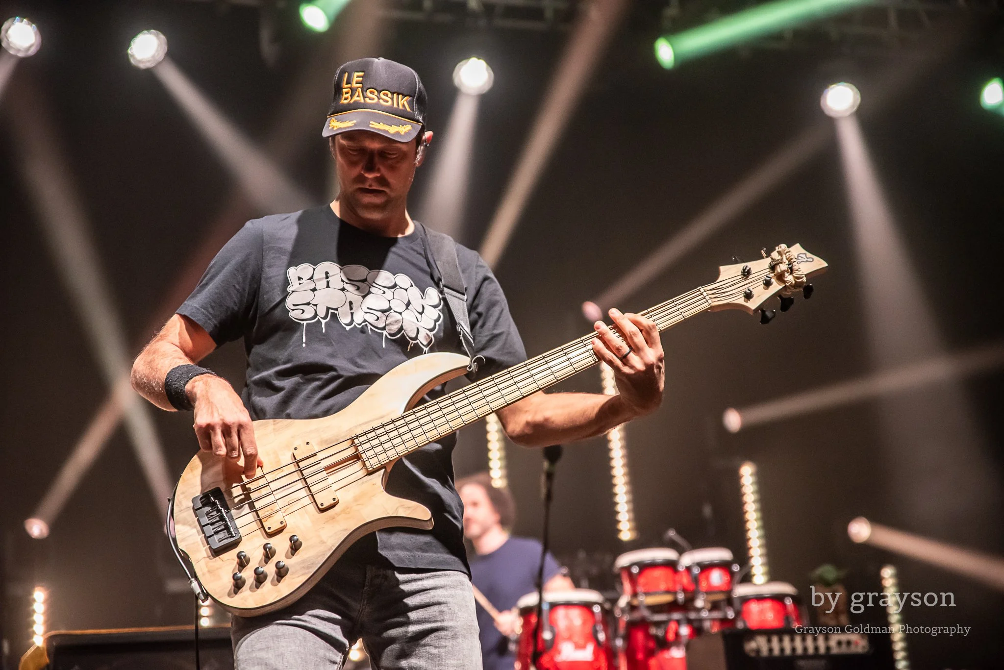 UM - The National - 011424-33.jpg