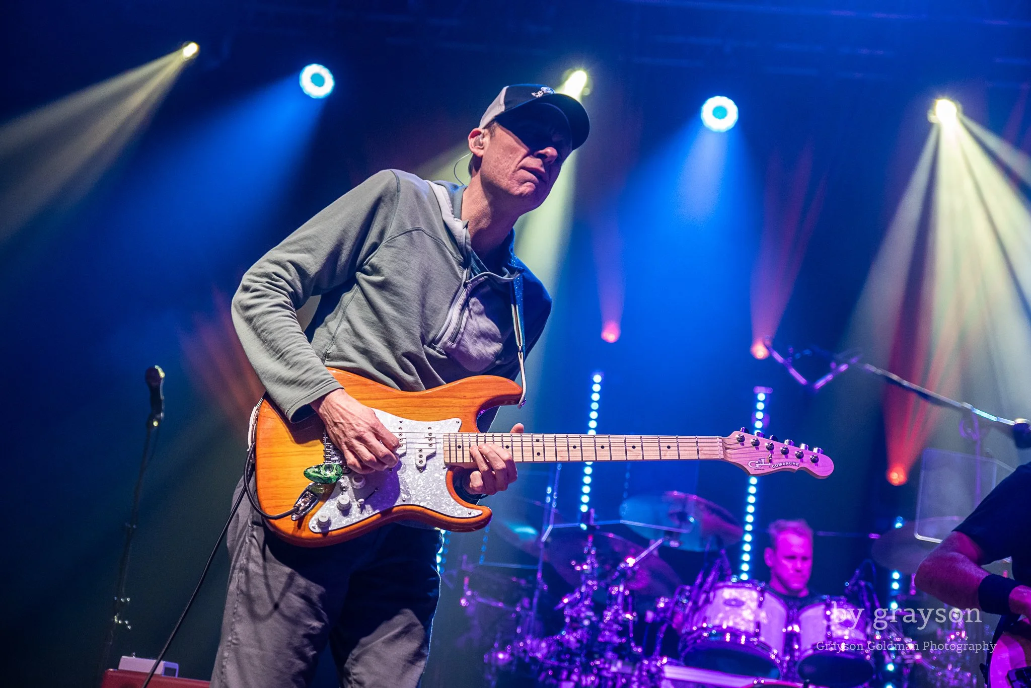 UM - The National - 011424-32.jpg