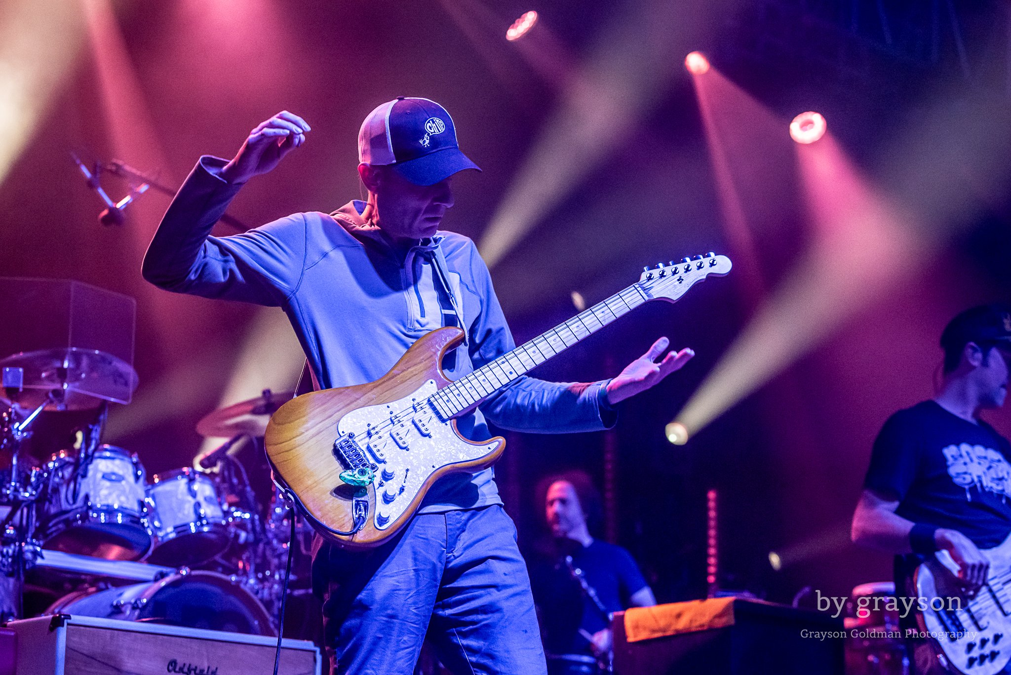 UM - The National - 011424-31.jpg