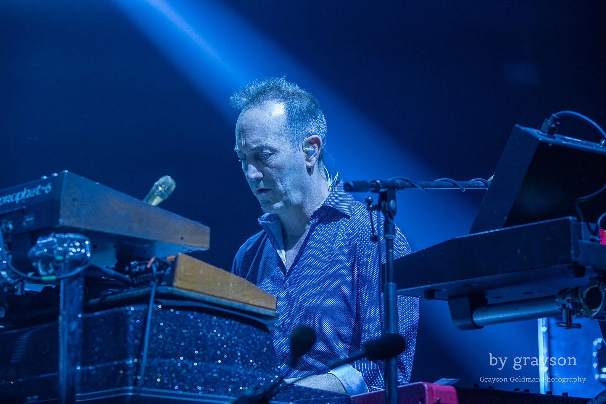 UM - The National - 011424-30.jpg