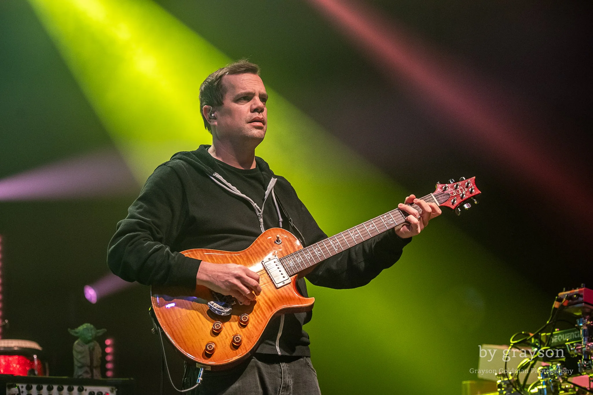 UM - The National - 011424-29.jpg