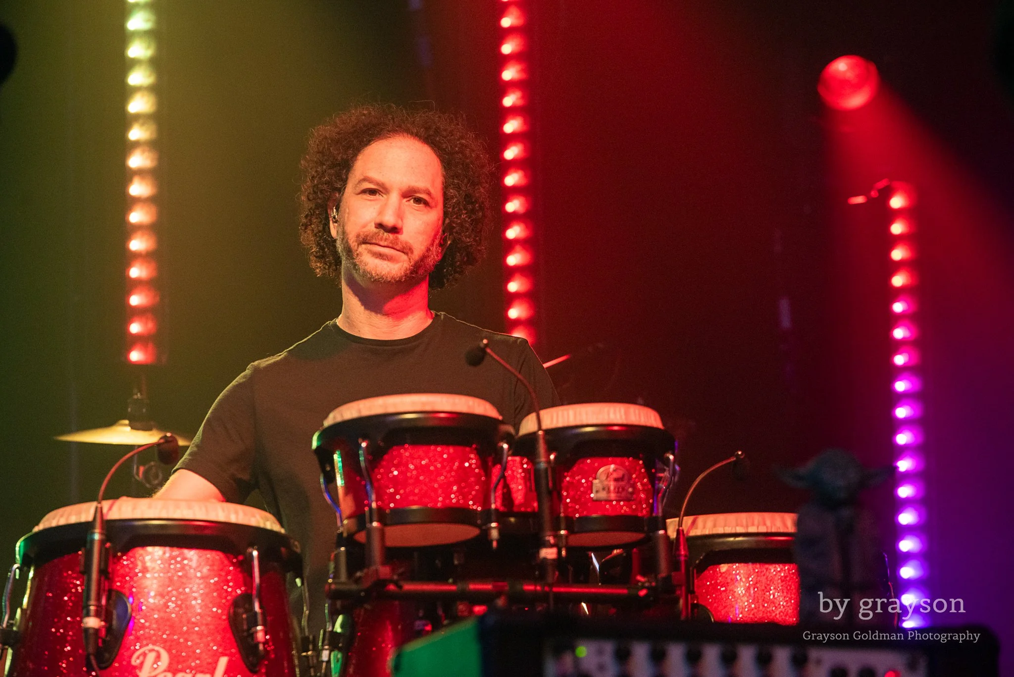 UM - The National - 011424-27.jpg