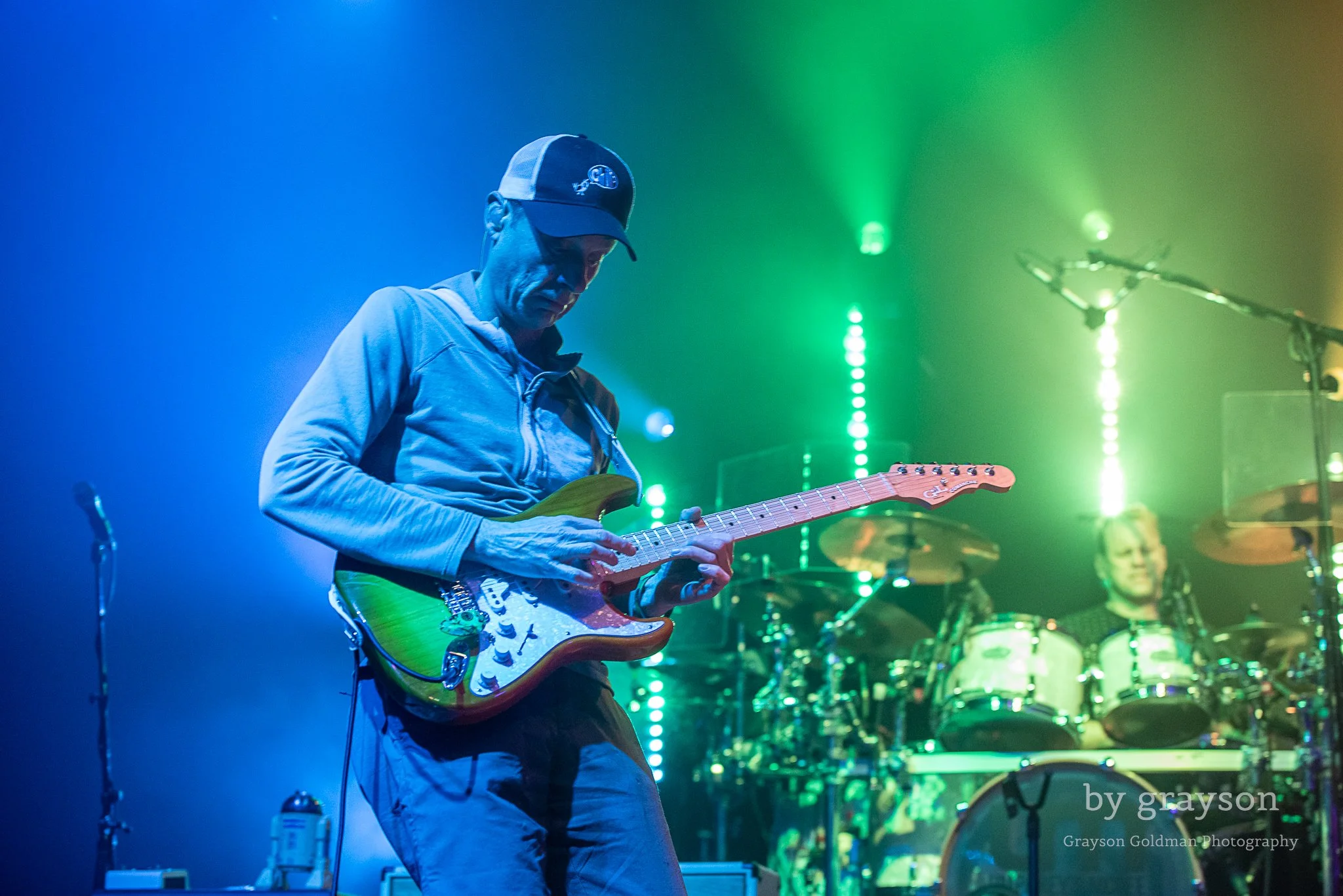 UM - The National - 011424-26.jpg