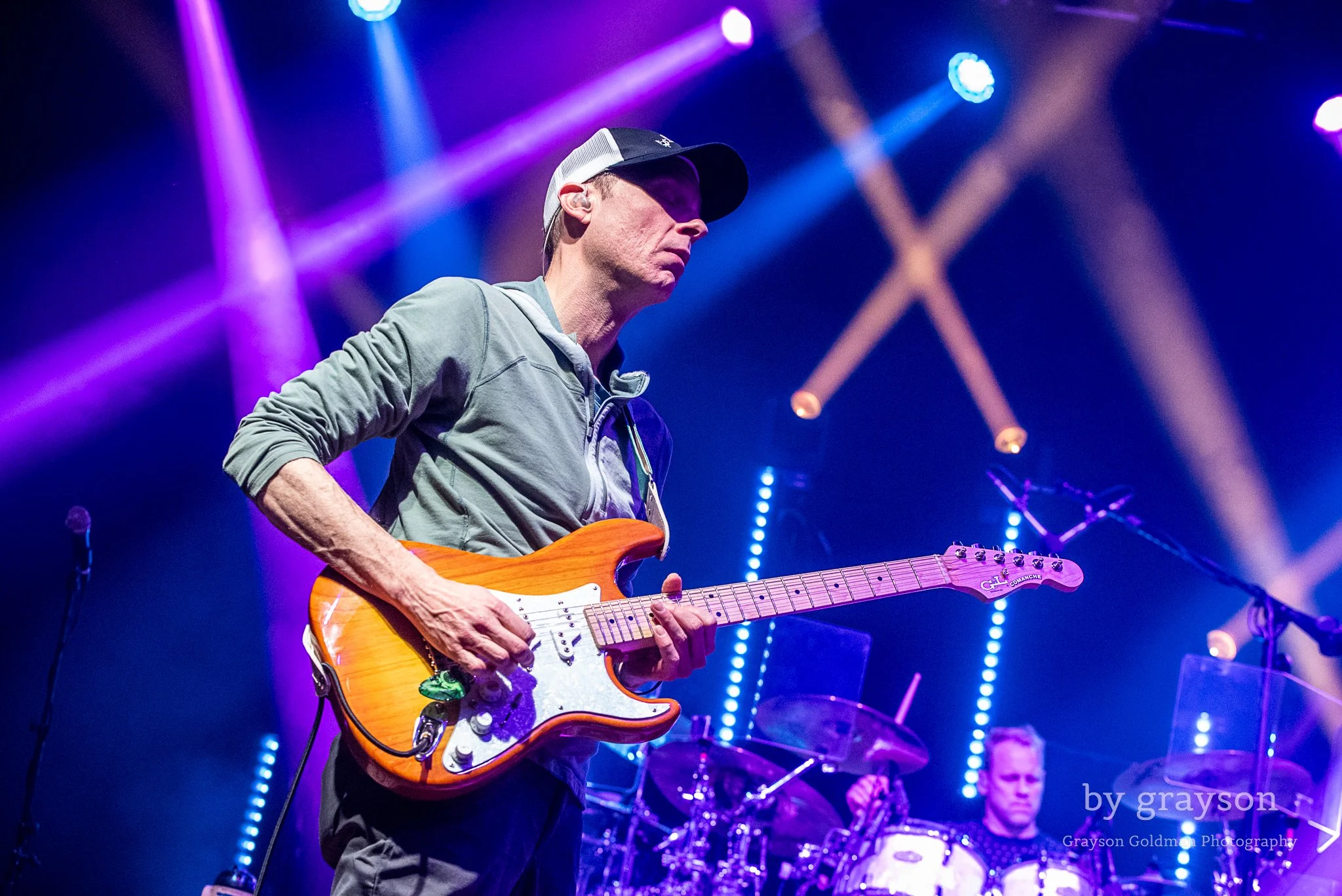 UM - The National - 011424-24.jpg