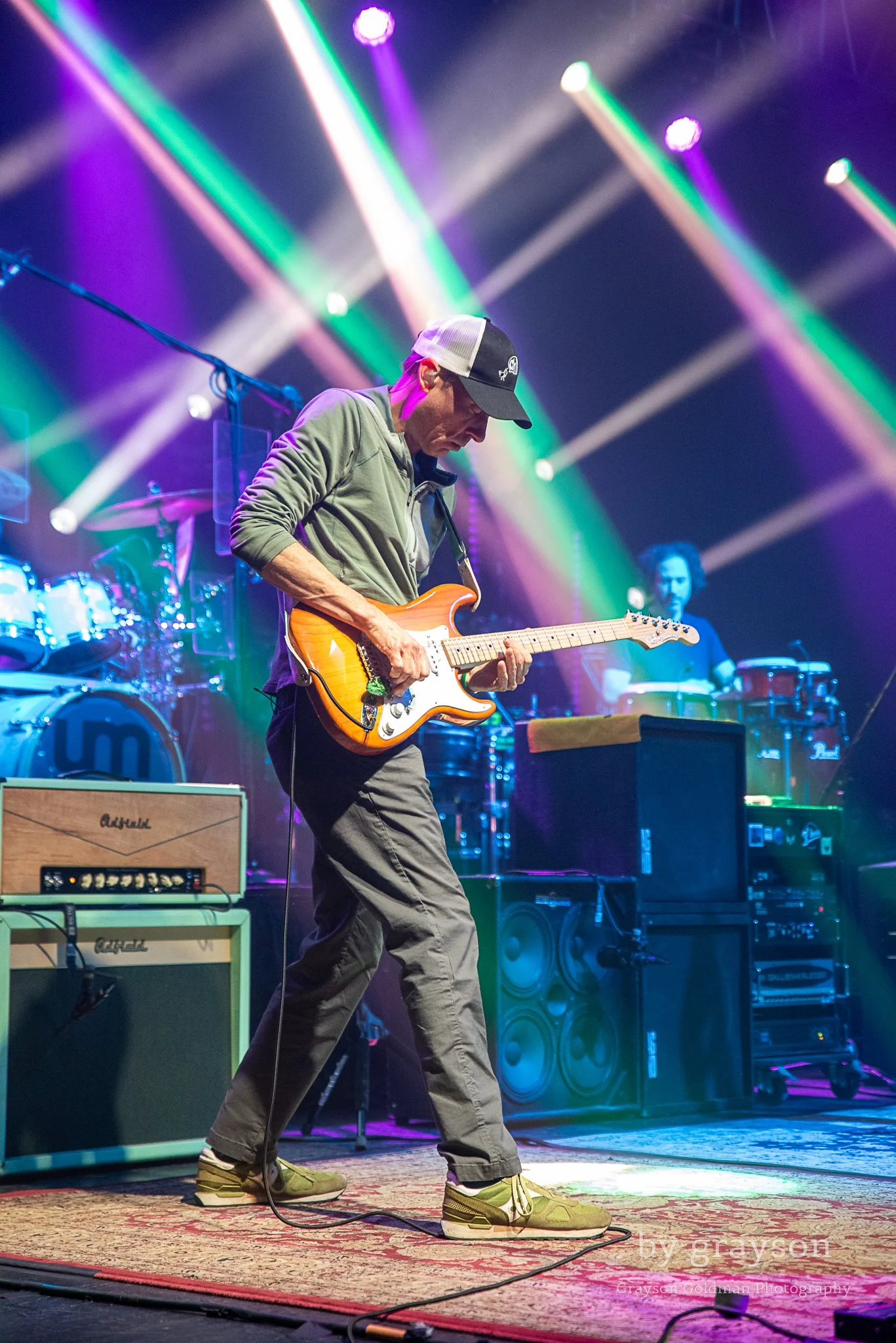 UM - The National - 011424-23.jpg