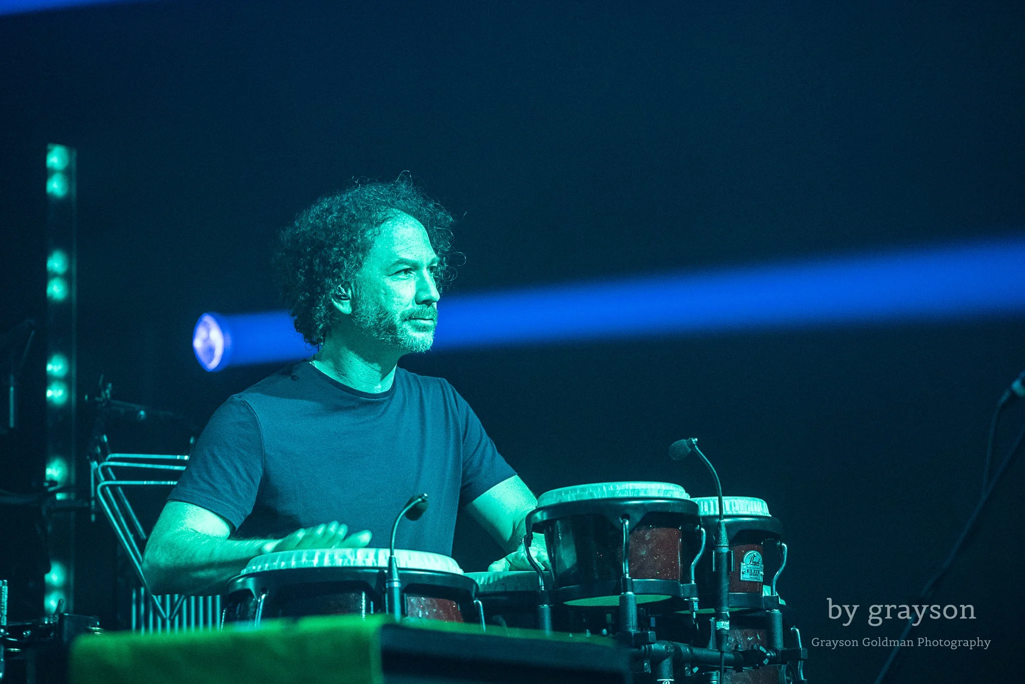 UM - The National - 011424-20.jpg