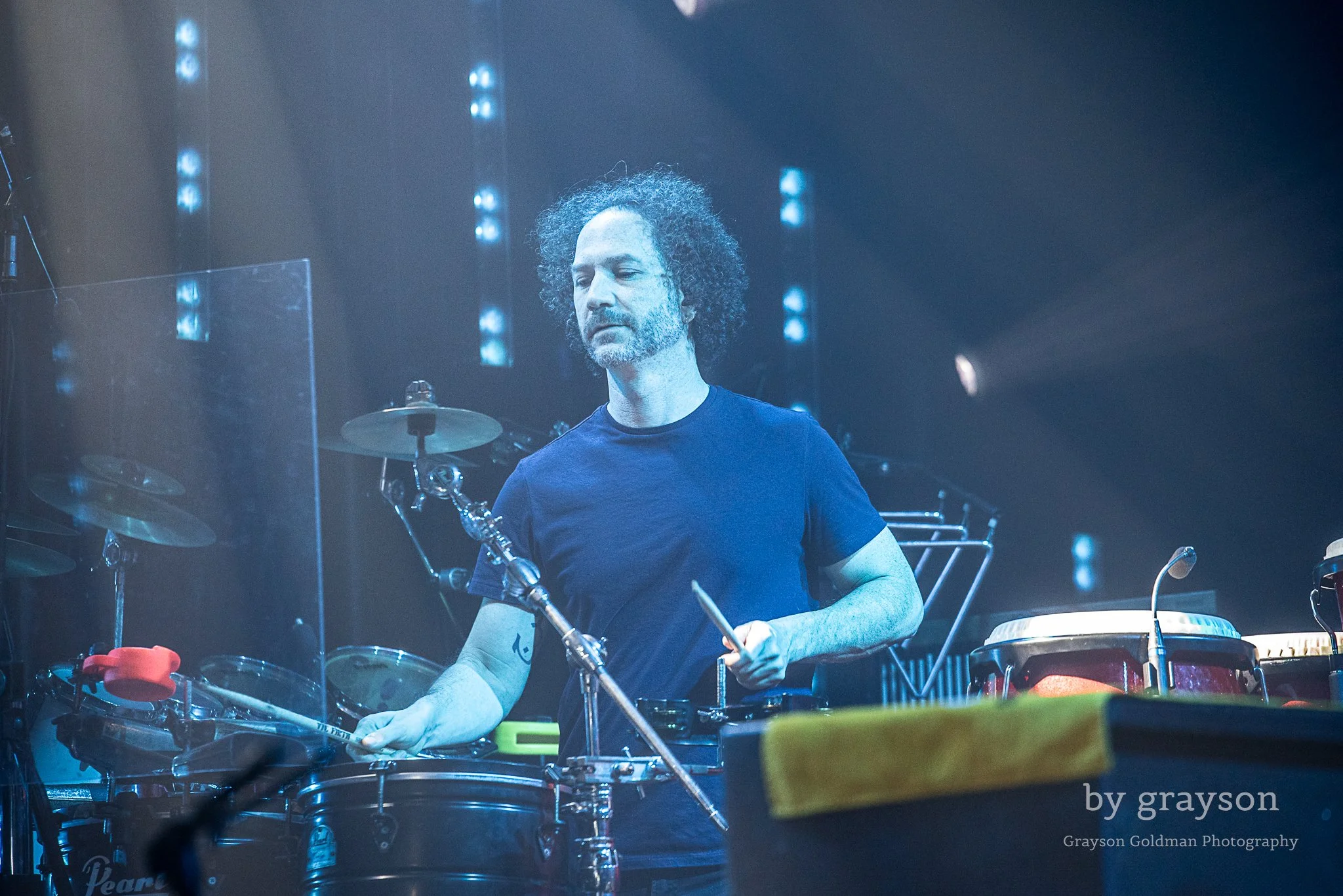 UM - The National - 011424-19.jpg