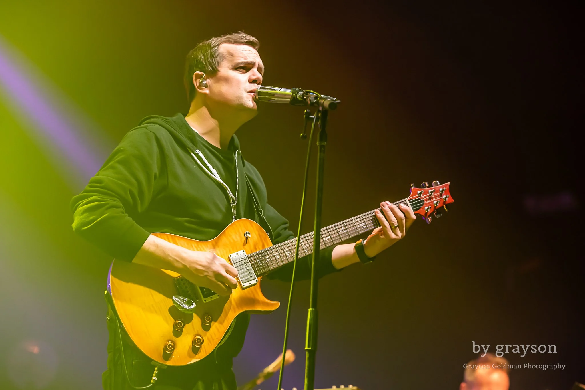 UM - The National - 011424-17.jpg