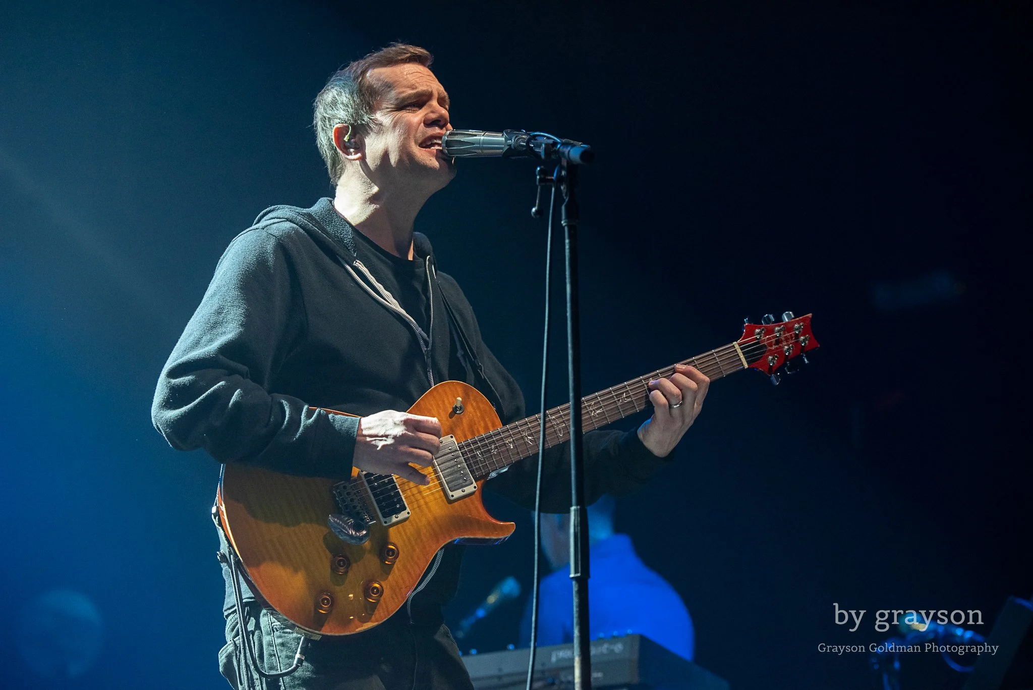 UM - The National - 011424-18.jpg