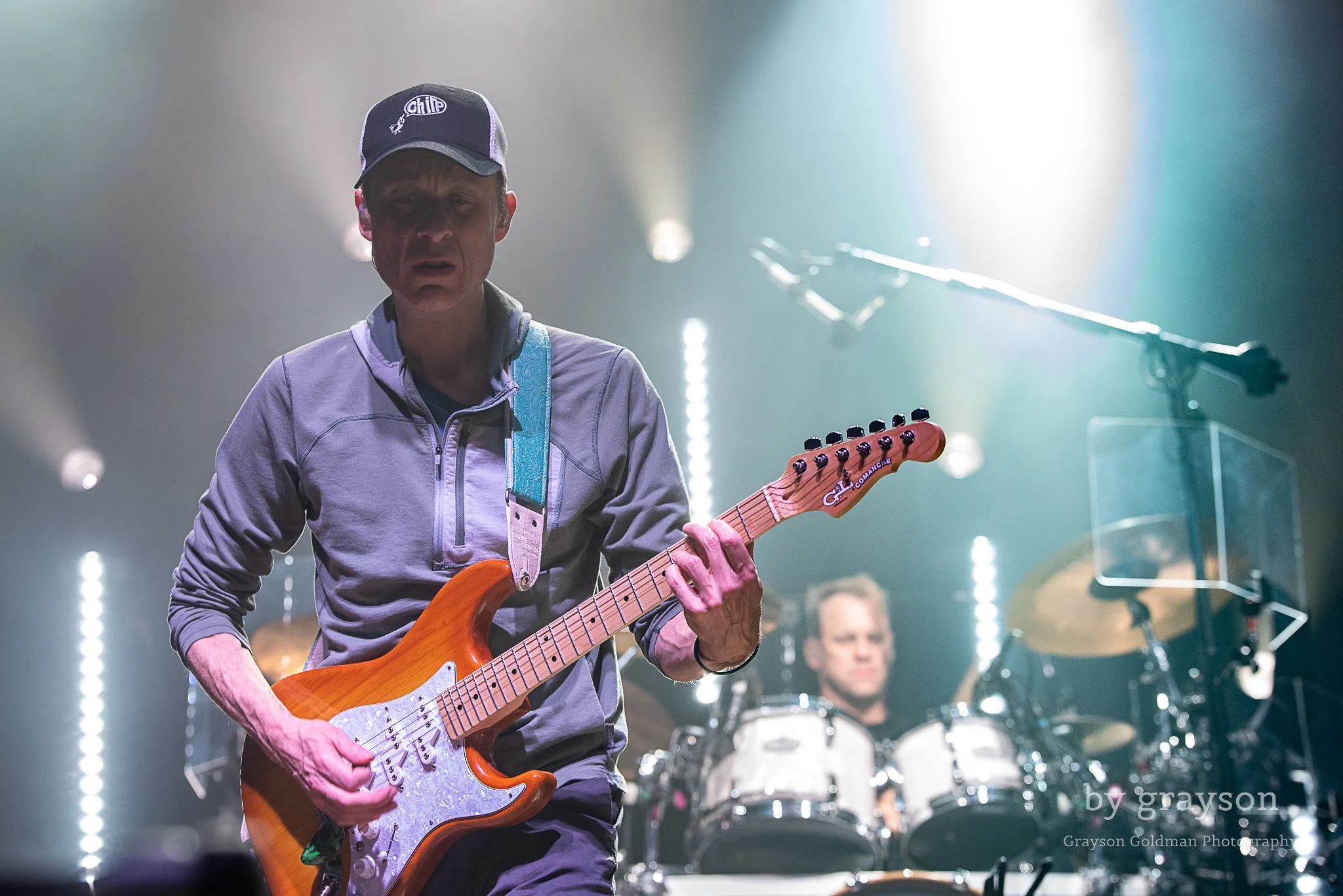 UM - The National - 011424-16.jpg