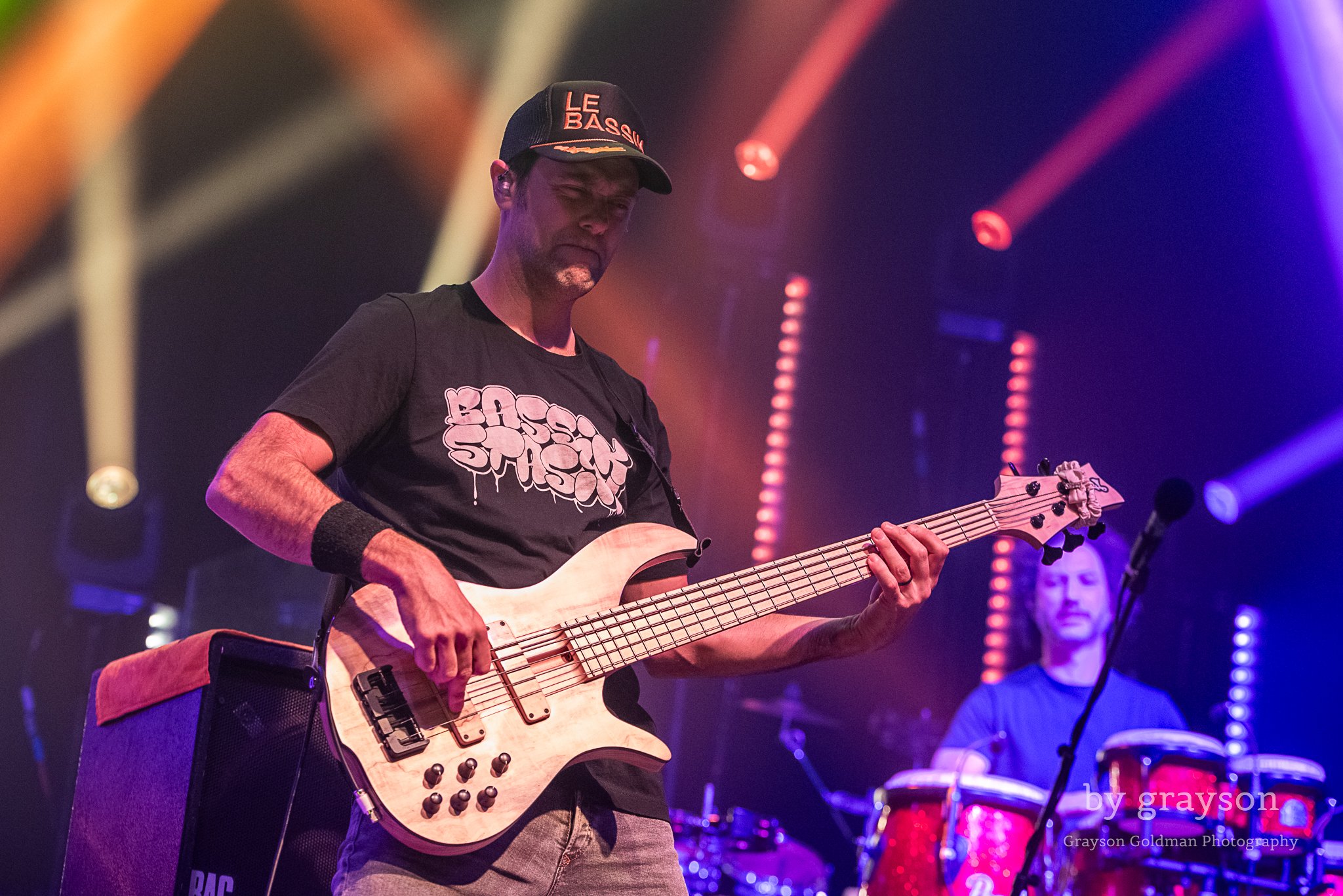 UM - The National - 011424-15.jpg