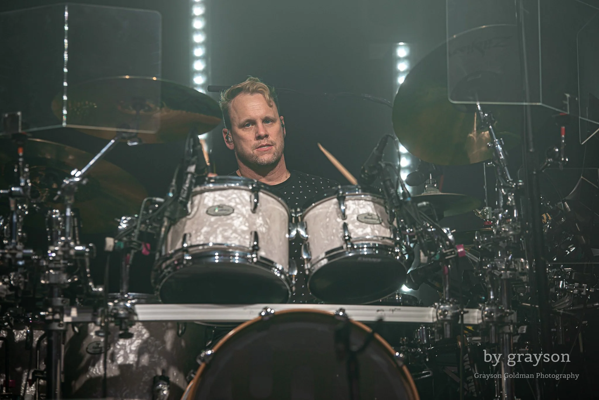 UM - The National - 011424-14.jpg