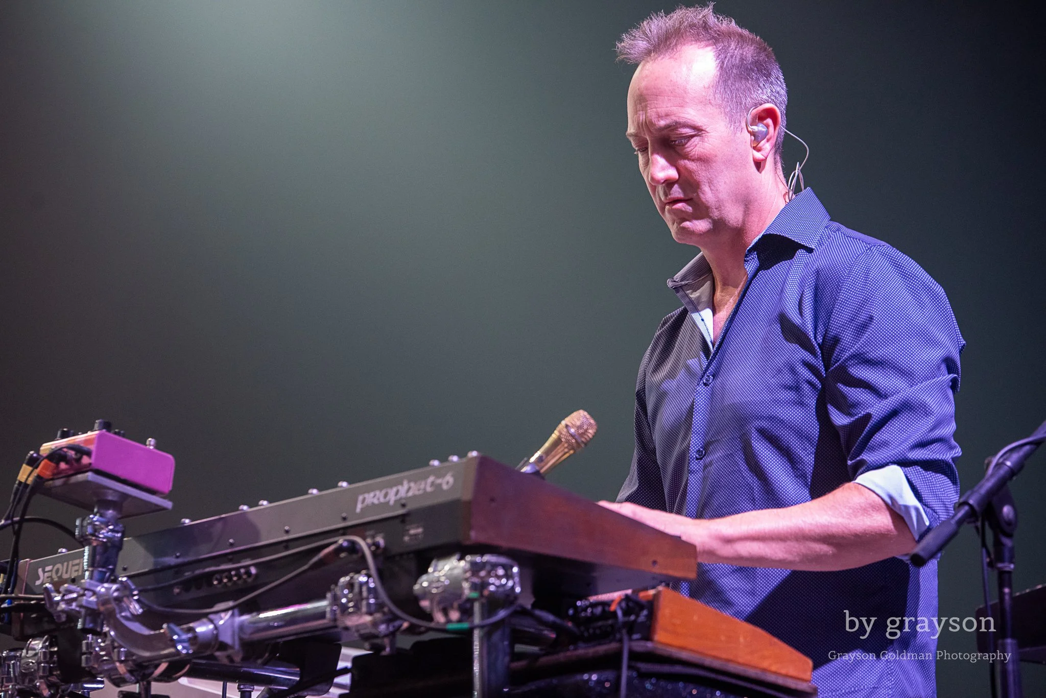 UM - The National - 011424-13.jpg