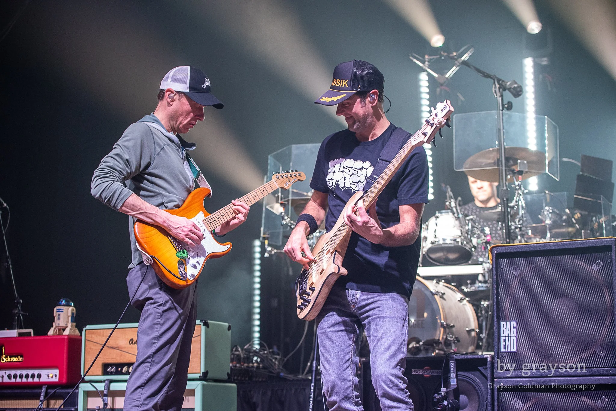 UM - The National - 011424-12.jpg