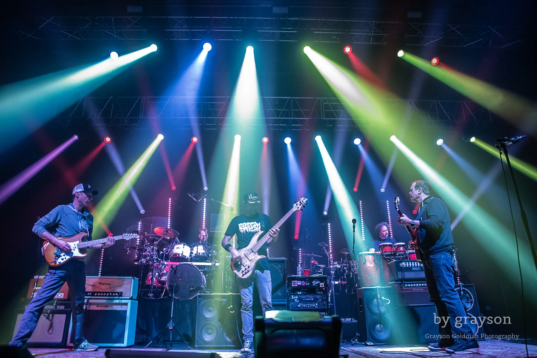 UM - The National - 011424-11.jpg