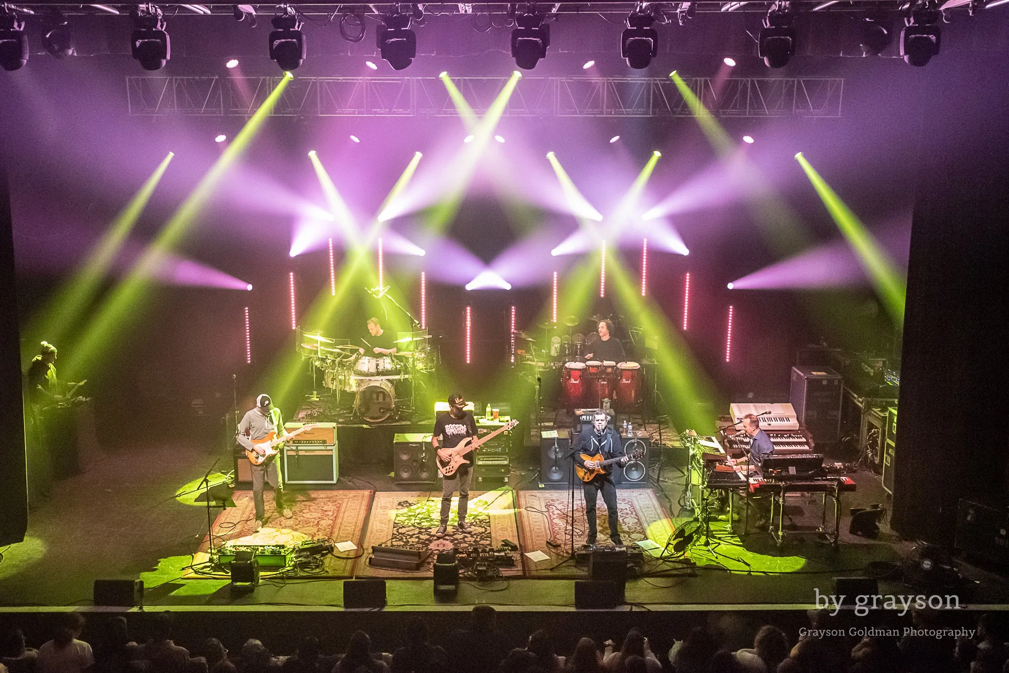 UM - The National - 011424-10.jpg